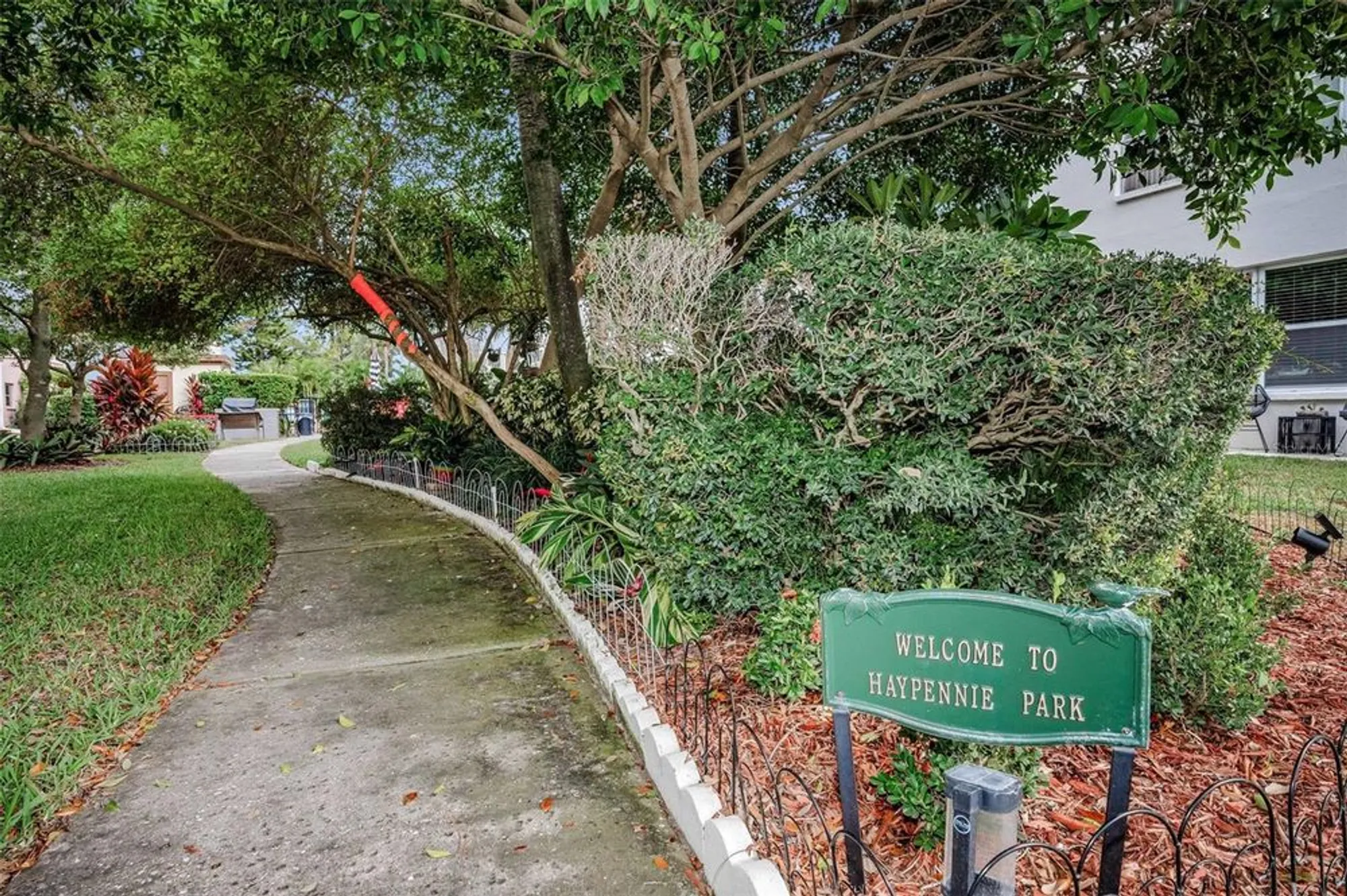 Property Slideshow image 44 of 84 | 5501 80th st n unit 405, St Petersburg, FL, 33709