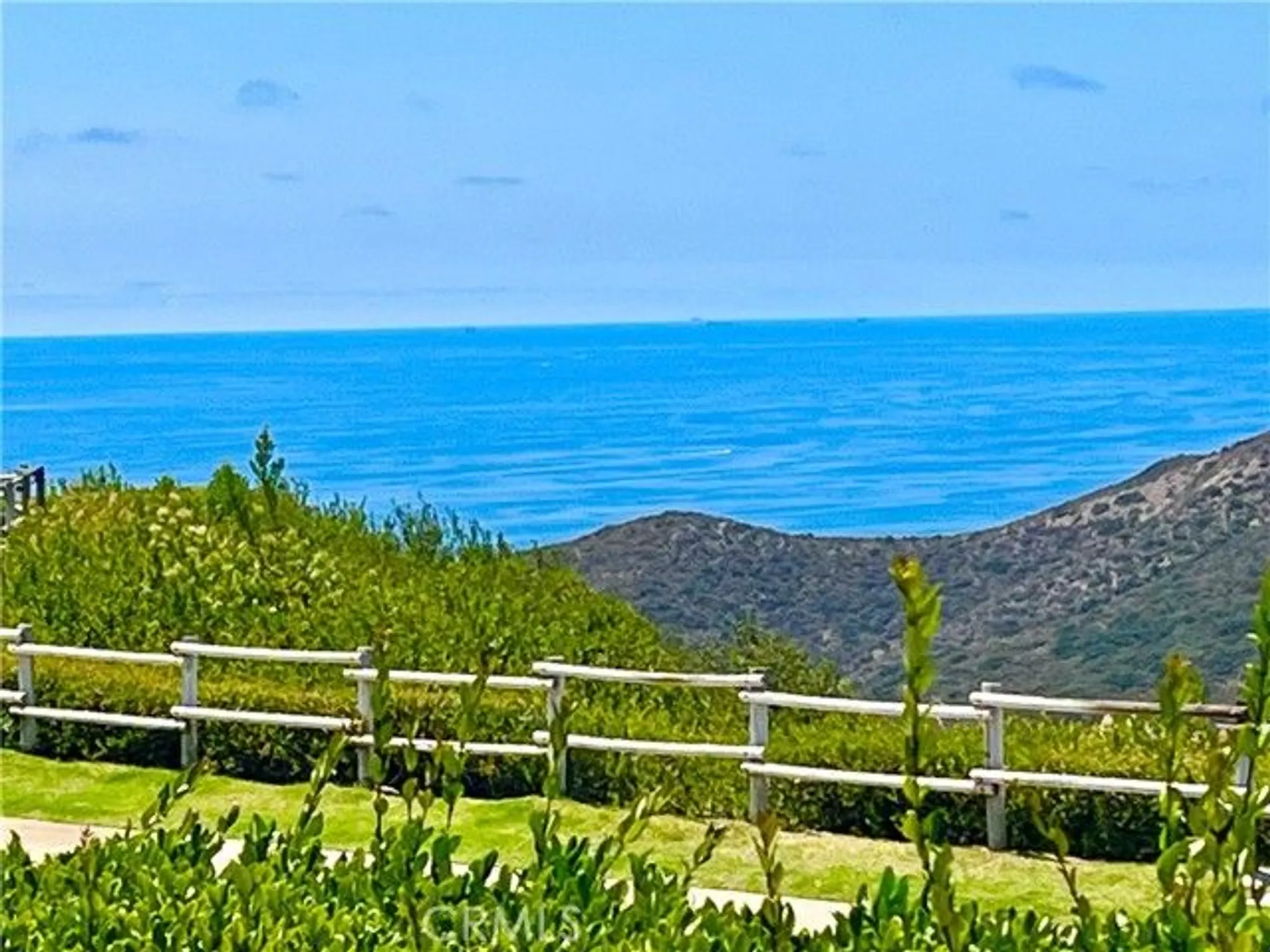 Property Slideshow image 27 of 64 | 22841 veranada rd, Laguna Niguel, CA, 92677