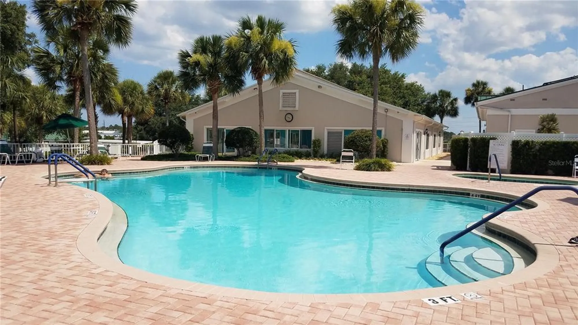 Property Slideshow image 40 of 49 | 17471 se 110th ter, Summerfield, FL, 34491