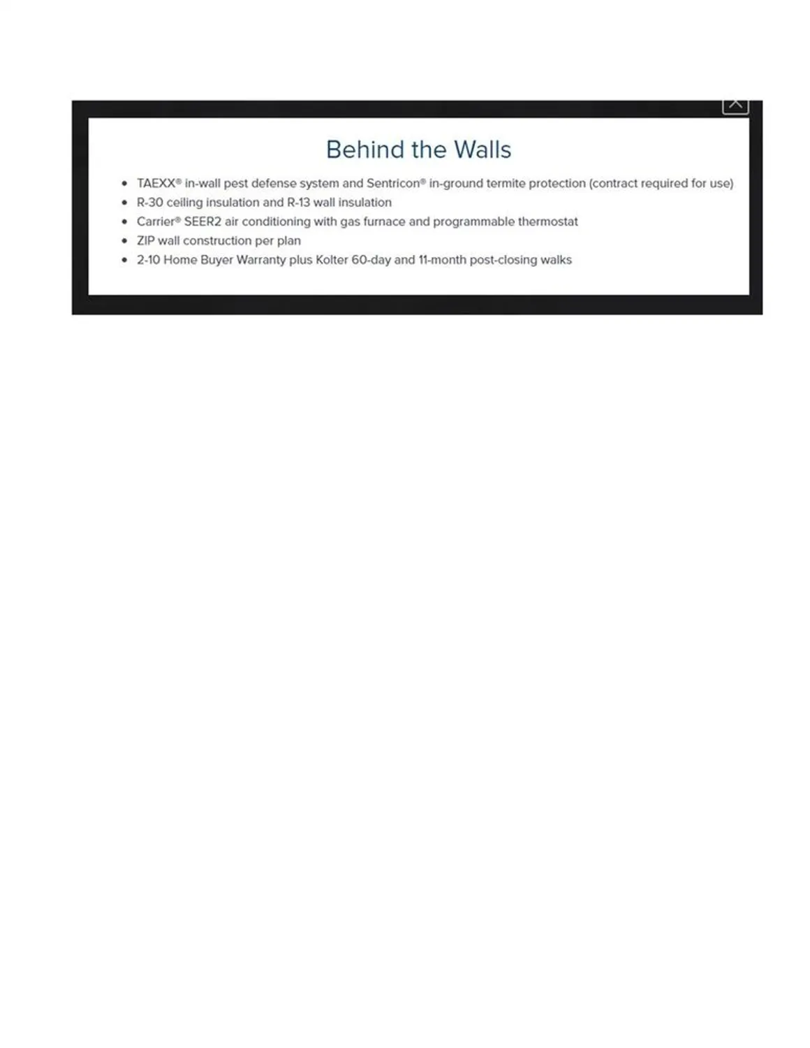 Property Slideshow image 19 of 21 | 1095 wylie falls ln, York, SC, 29745