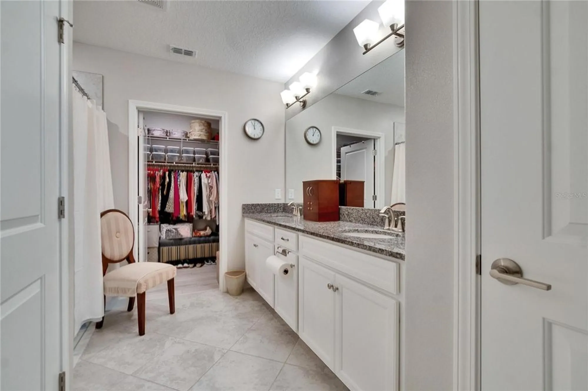 Property Slideshow image 31 of 97 | 16927 april plush dr, Wimauma, FL, 33598