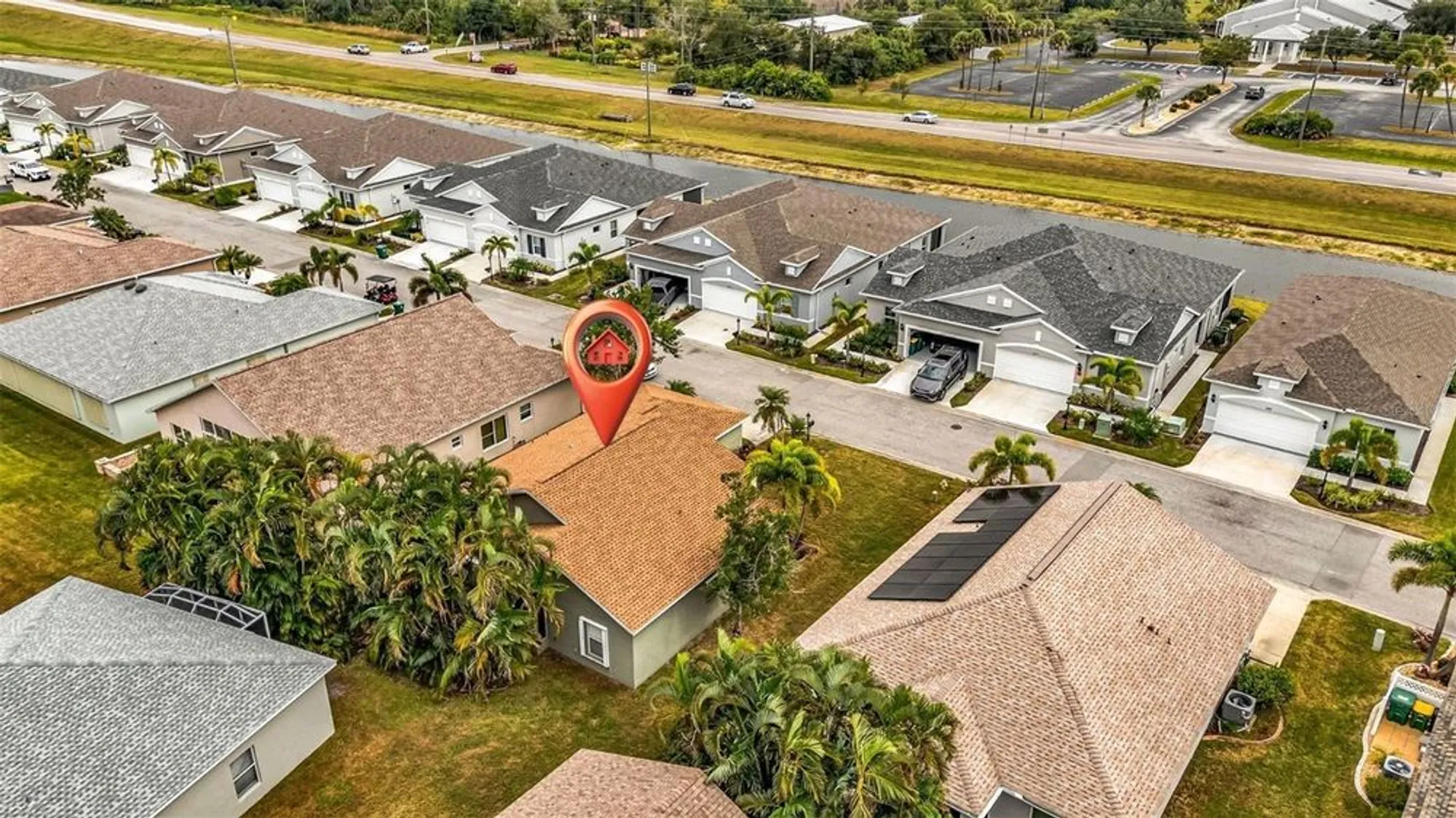 Property Slideshow image 19 of 39 | 24711 buckingham way, Punta Gorda, FL, 33980