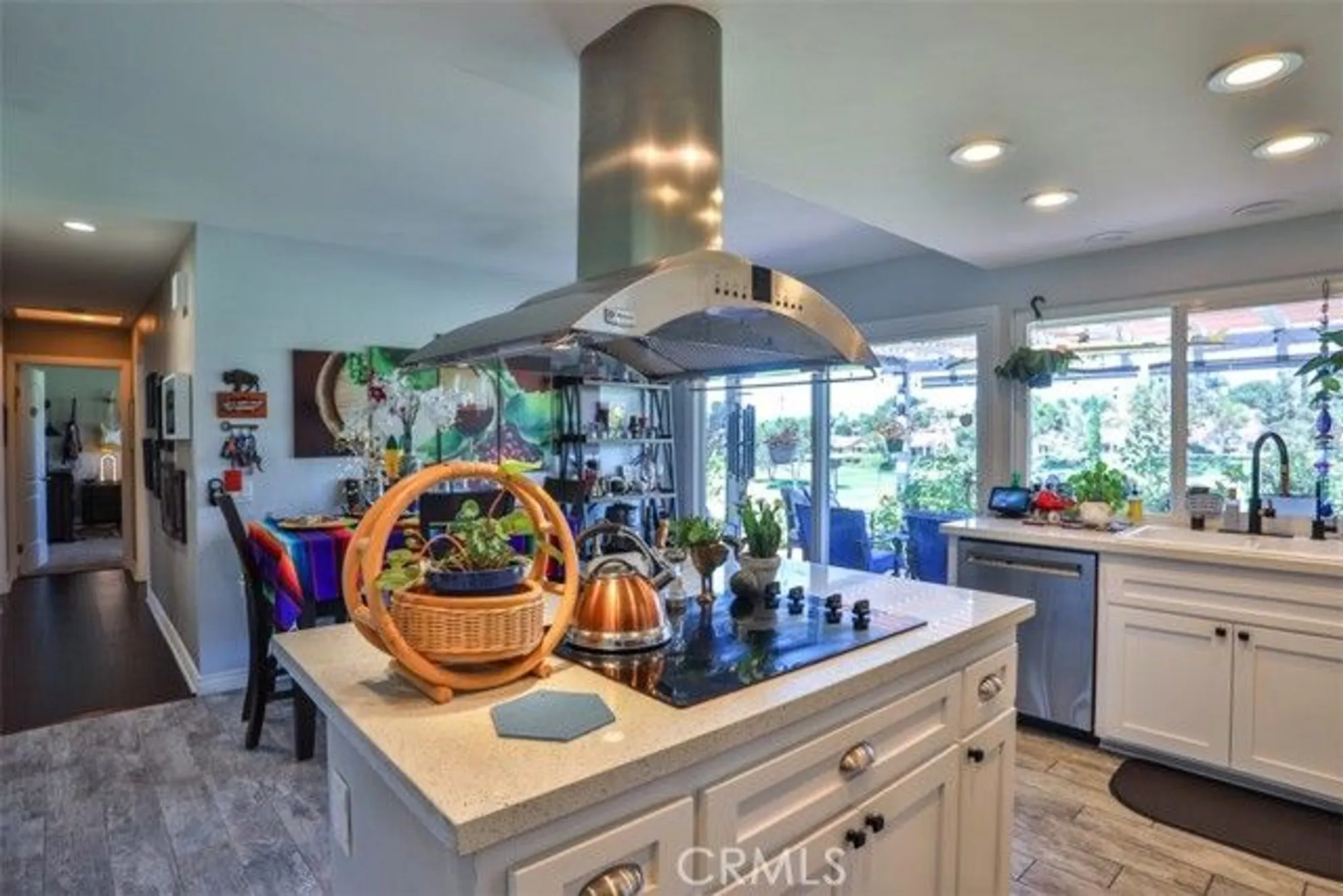 Property Slideshow image 20 of 47 | 17549 plaza otonal, San Diego, CA, 92128