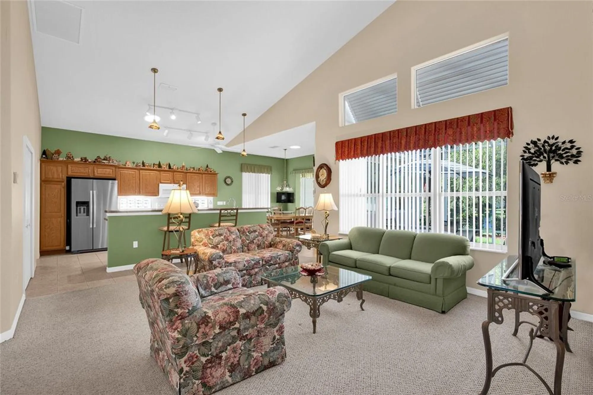Property Slideshow image 11 of 47 | 10777 sw 71st cir, Ocala, FL, 34476