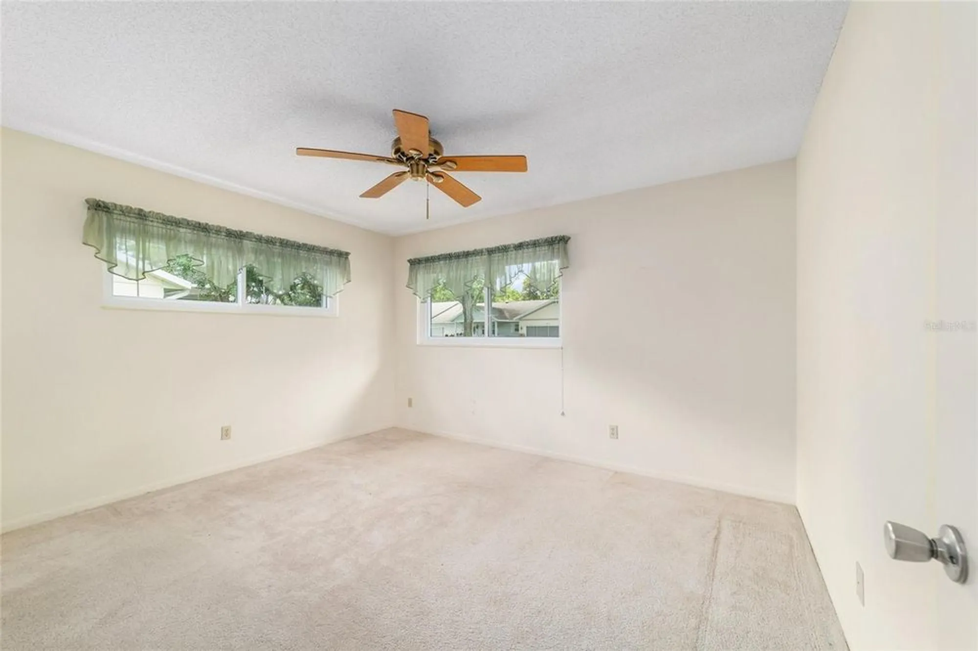 Property Slideshow image 36 of 48 | 8704 sw 94th ln g, Ocala, FL, 34481