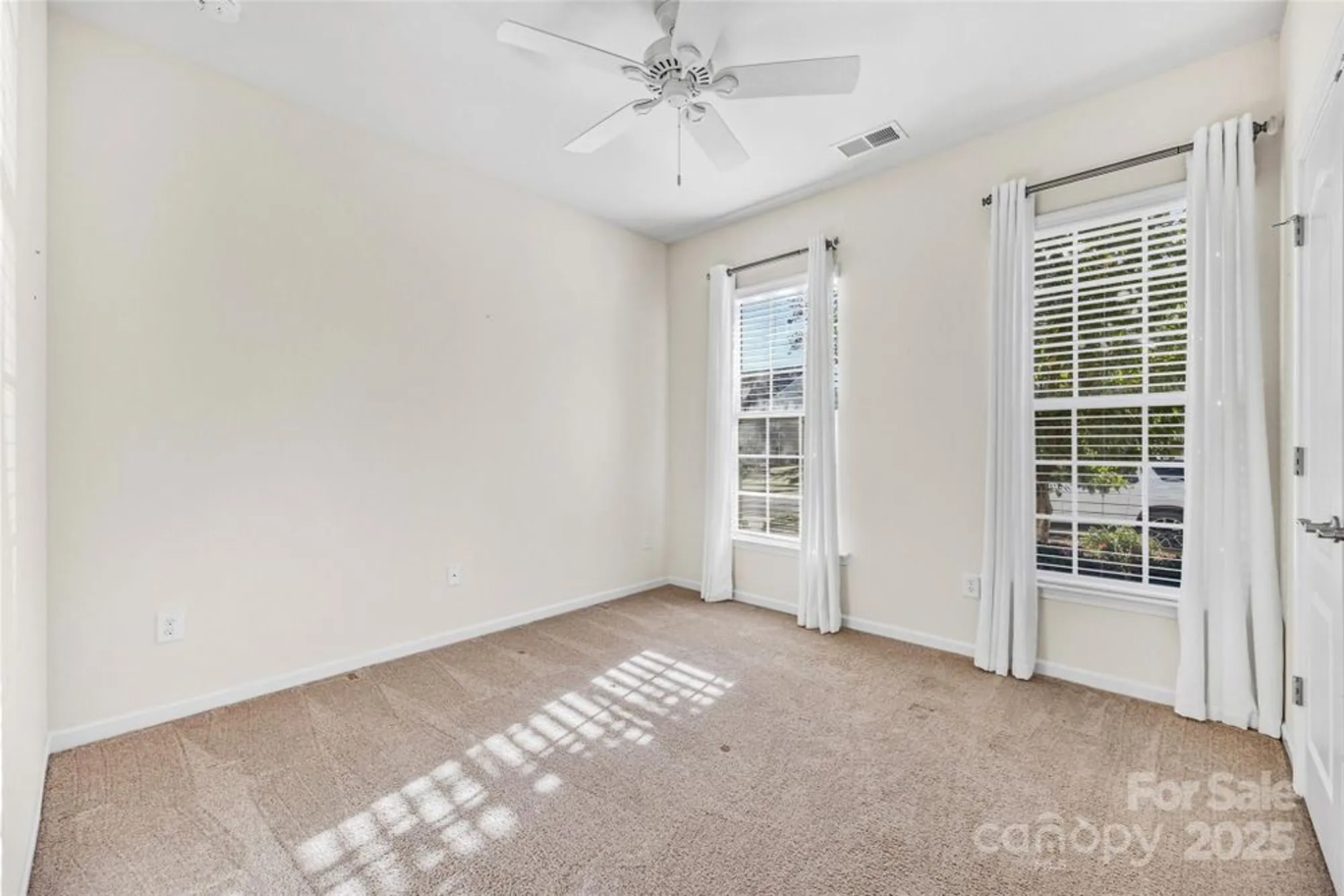 Property Slideshow image 5 of 38 | 4201 perth rd, Fort Mill, SC, 29707