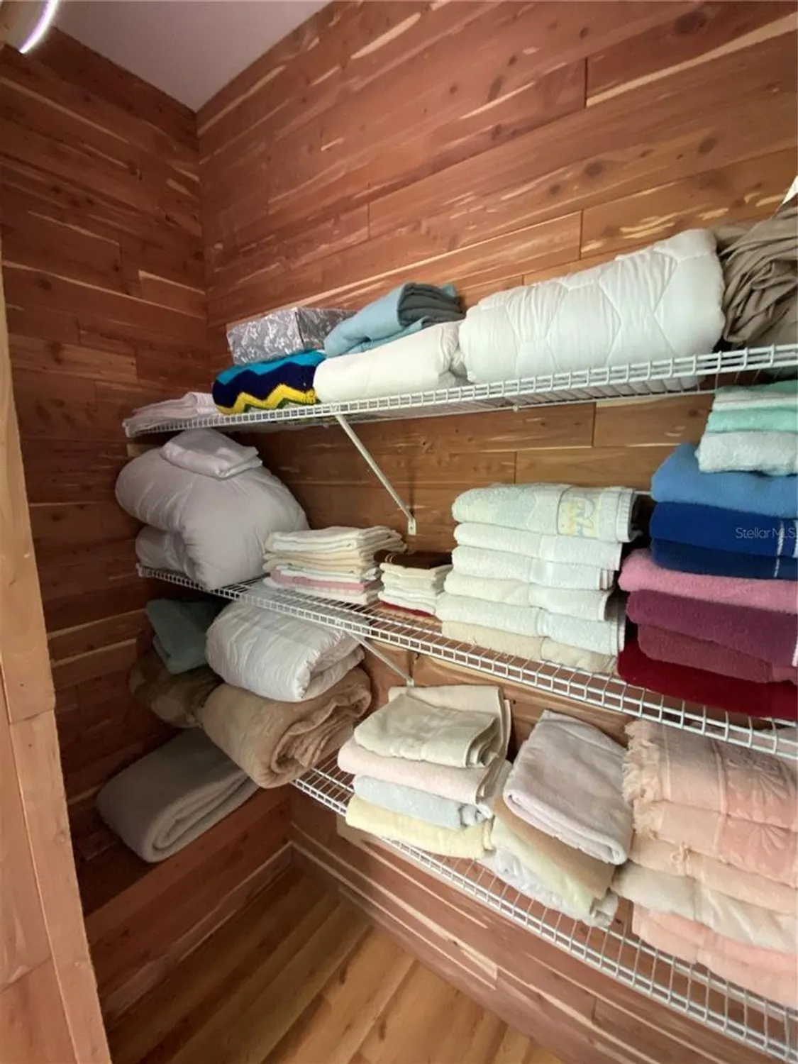 Property Slideshow image 27 of 73 | 4202 hammersmith dr, Clermont, FL, 34711