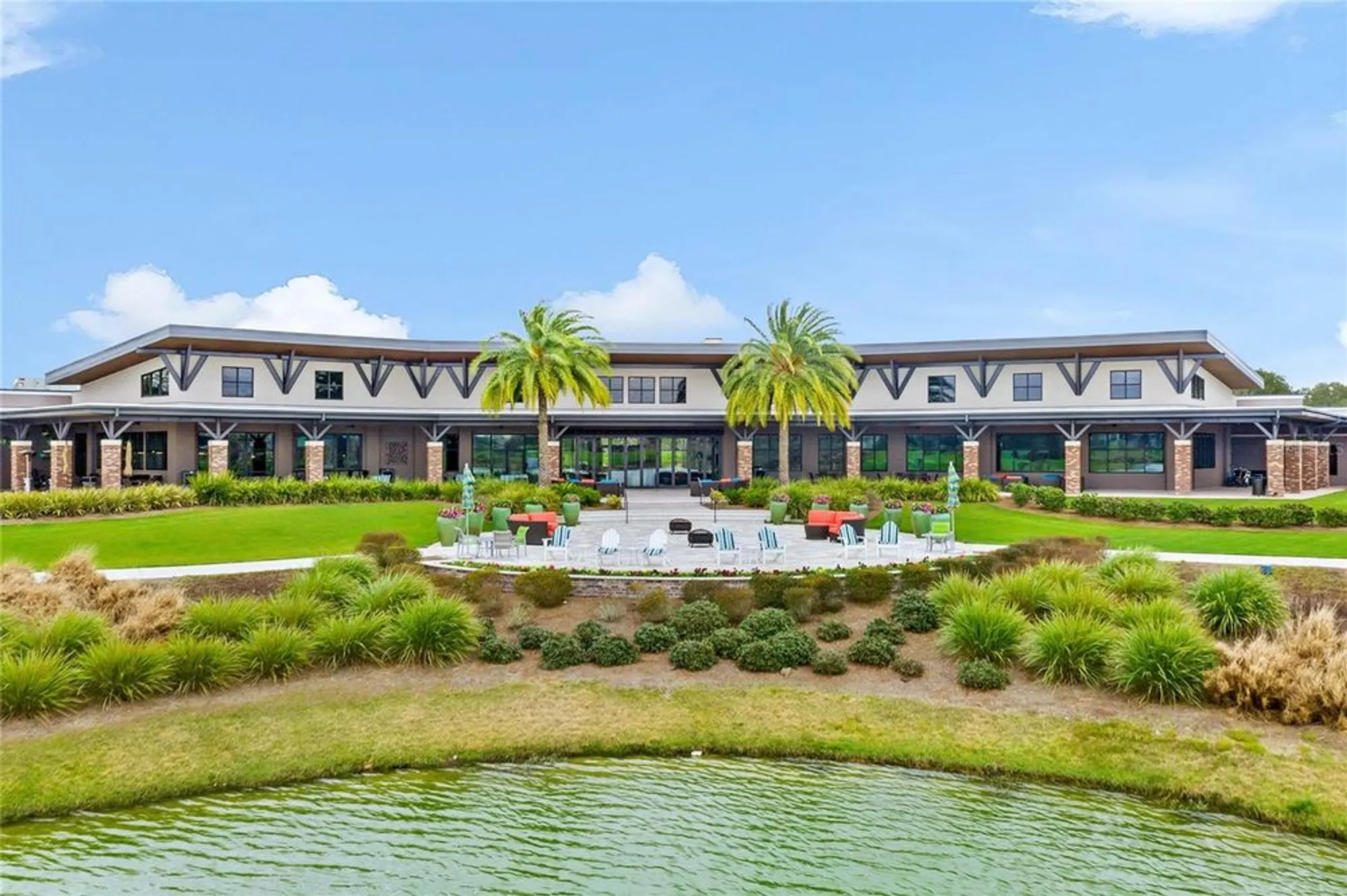 Property Slideshow image 71 of 100 | 4378 nw 54th ter, Ocala, FL, 34482