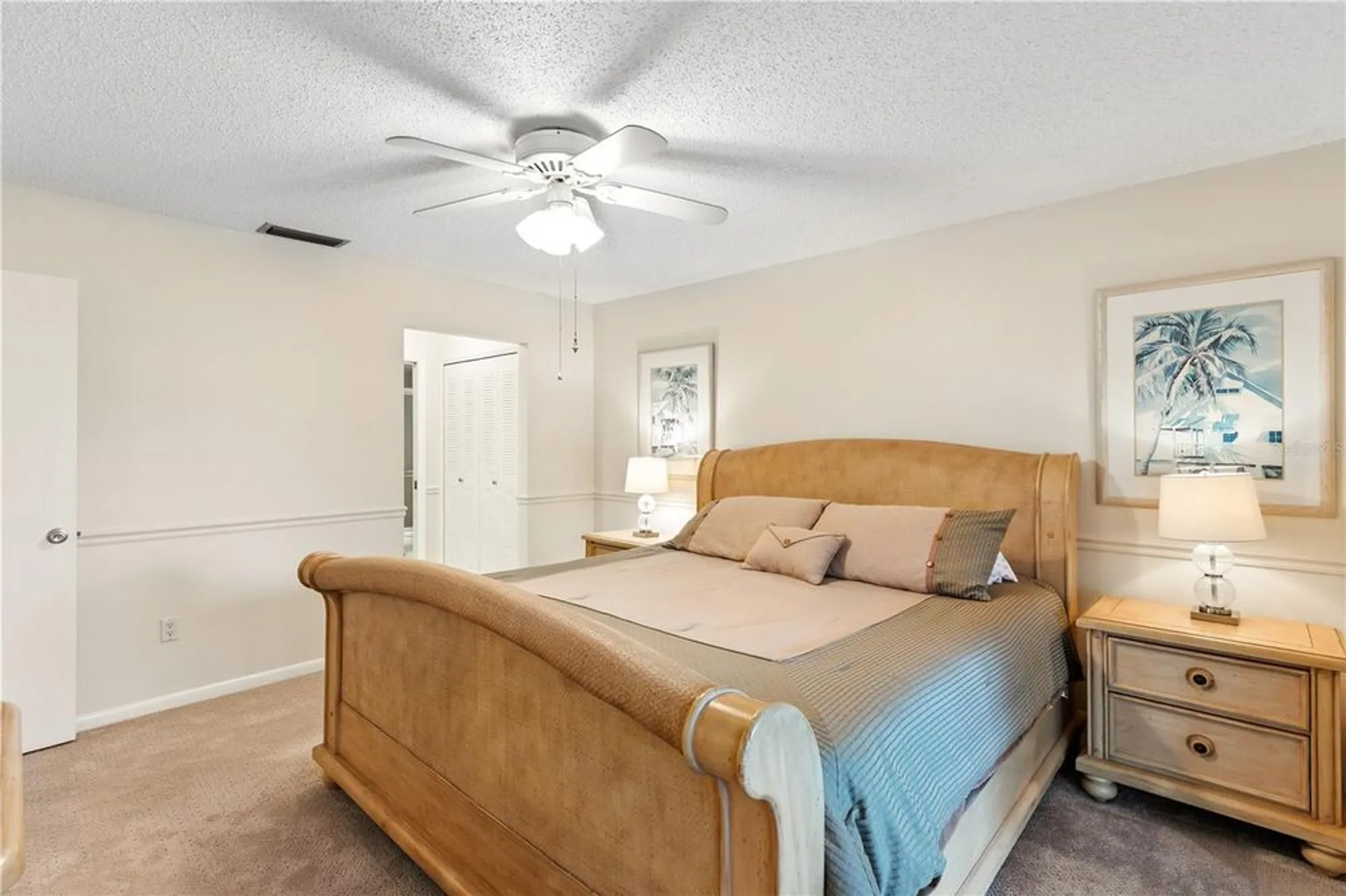 Property Slideshow image 16 of 43 | 1267 hazeltine dr, Fort Myers, FL, 33919
