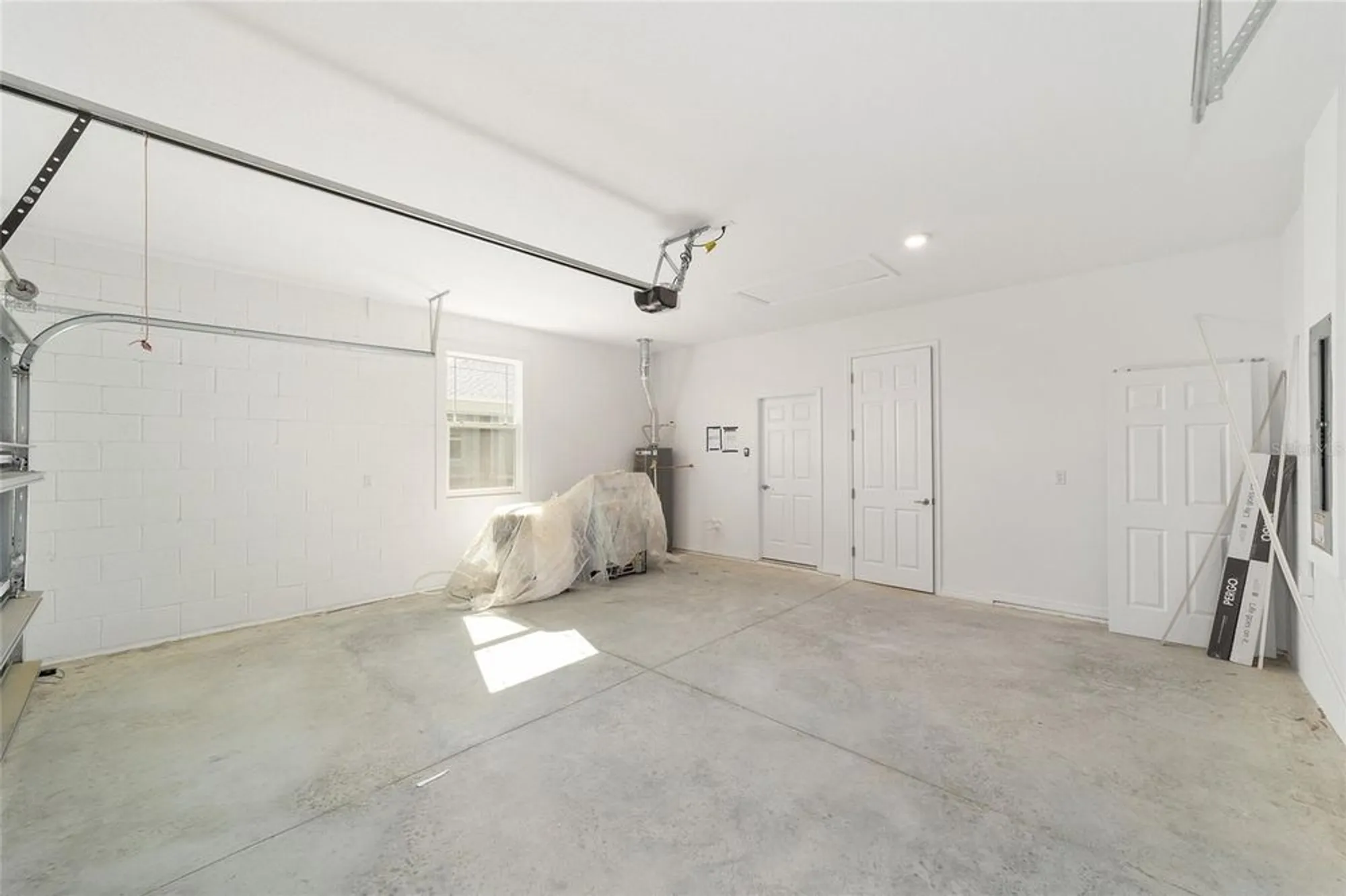 Property Slideshow image 35 of 38 | 7310 sw 89th ave, Ocala, FL, 34481