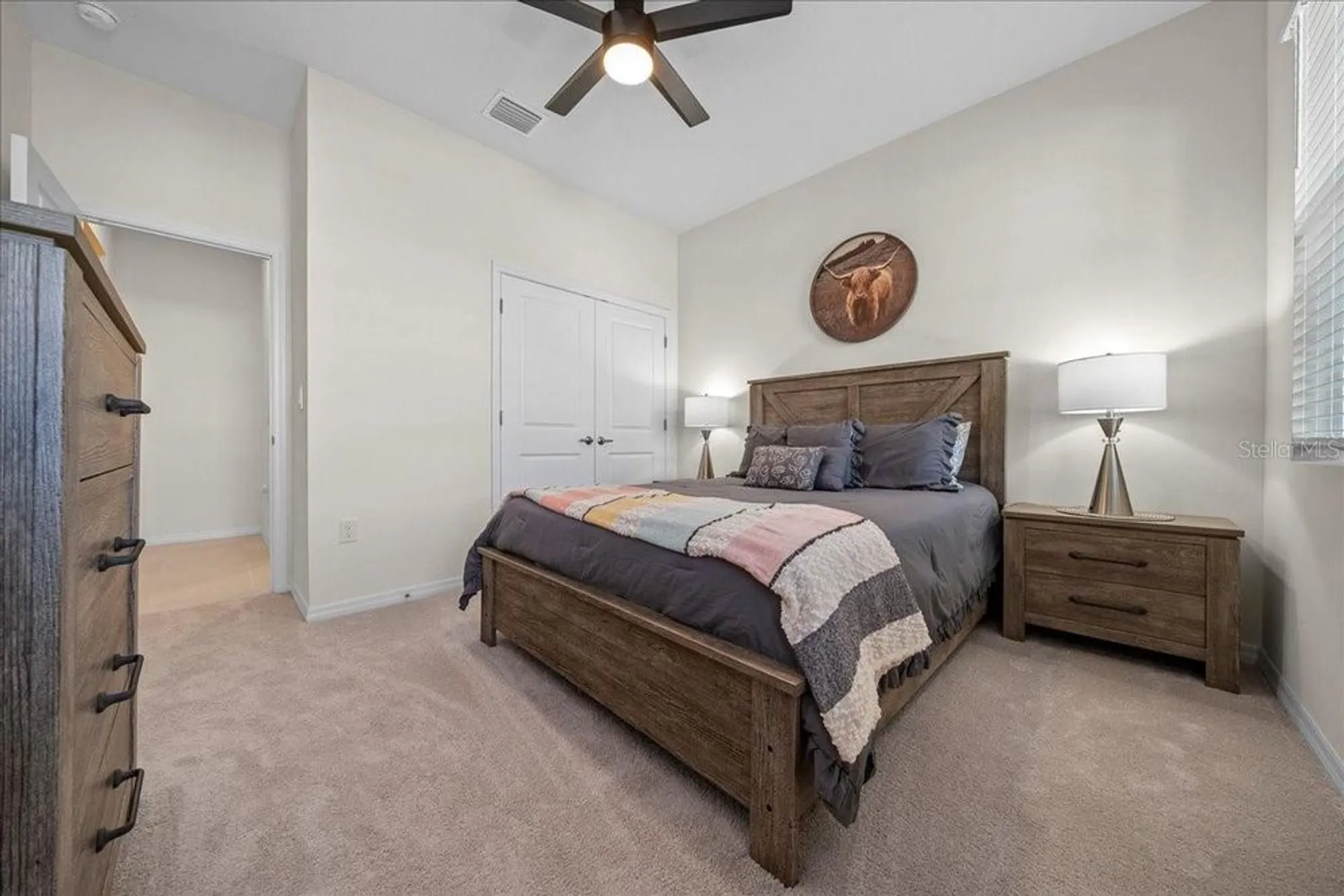 Property Slideshow image 23 of 44 | 8870 sw 62nd ave, Ocala, FL, 34476