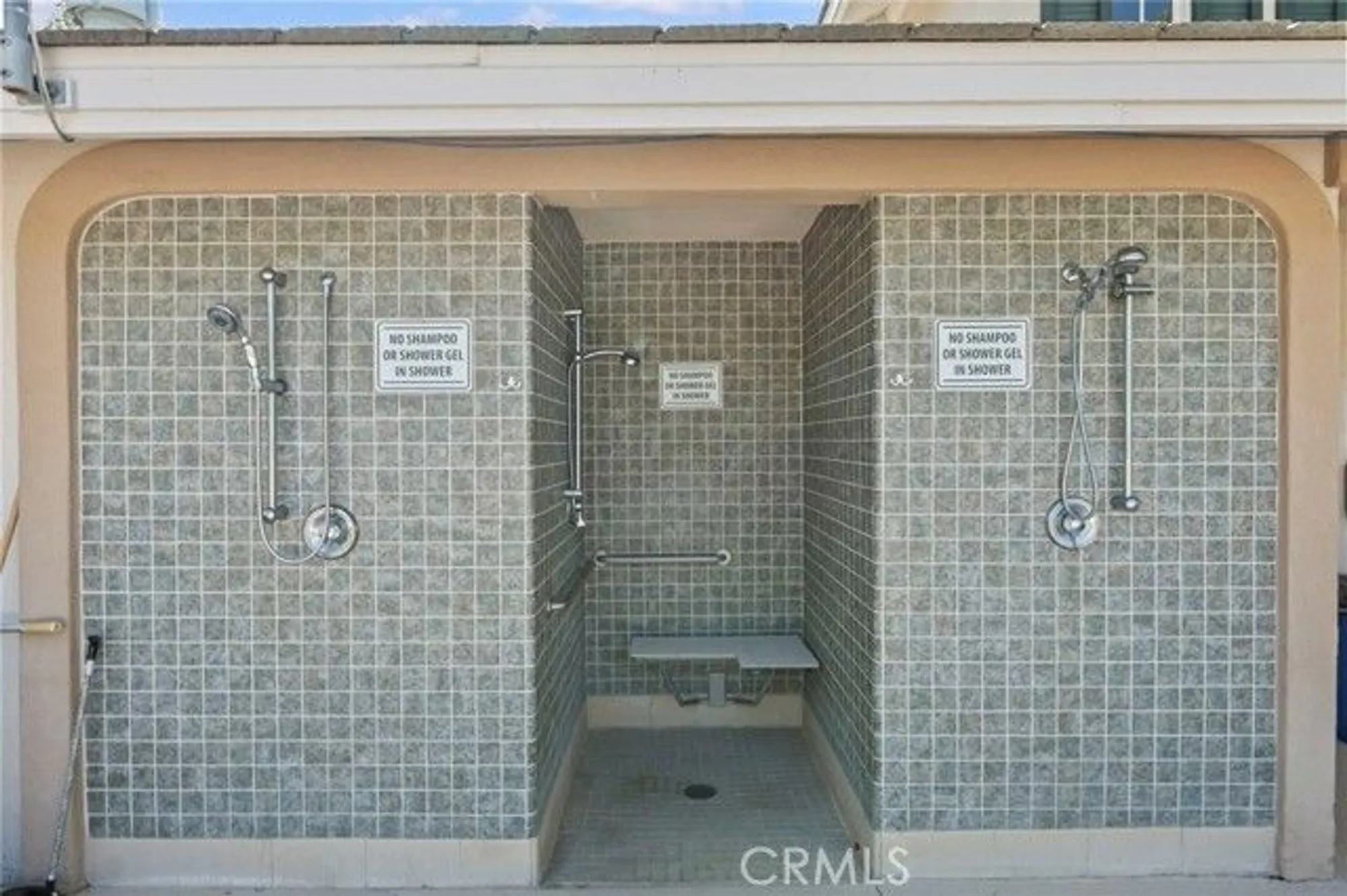 Property Slideshow image 63 of 71 | 39463 napa creek dr, Murrieta, CA, 92563