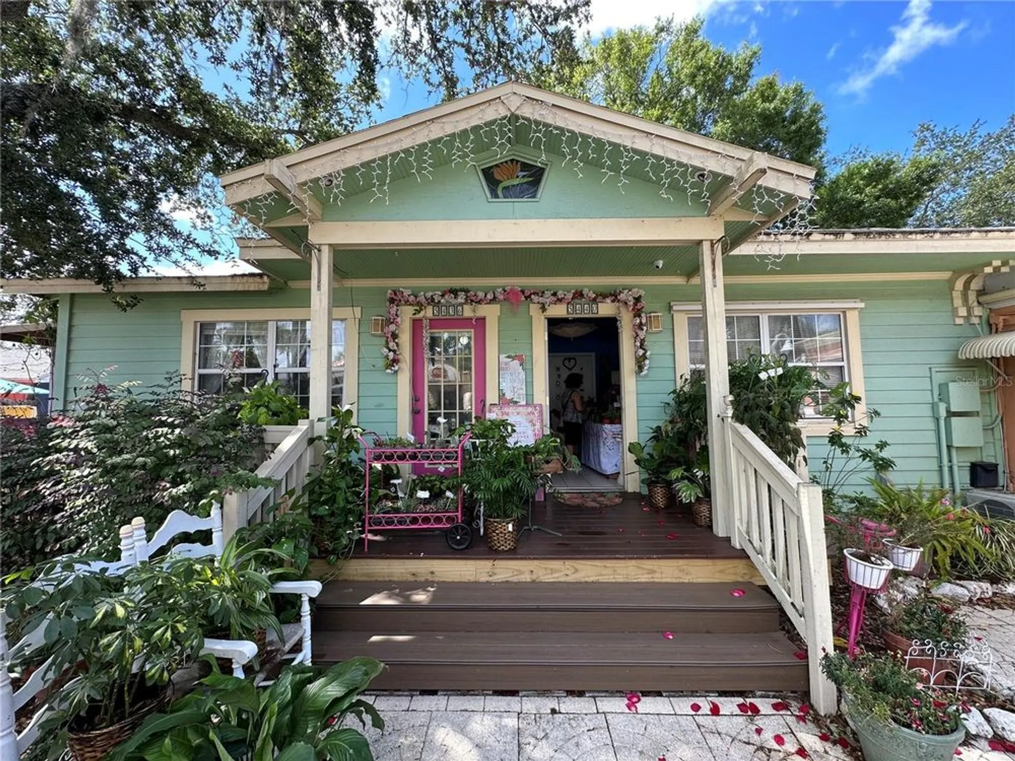 Property Slideshow image 93 of 99 | 5925 shore blvd 505, Gulfport, FL, 33707