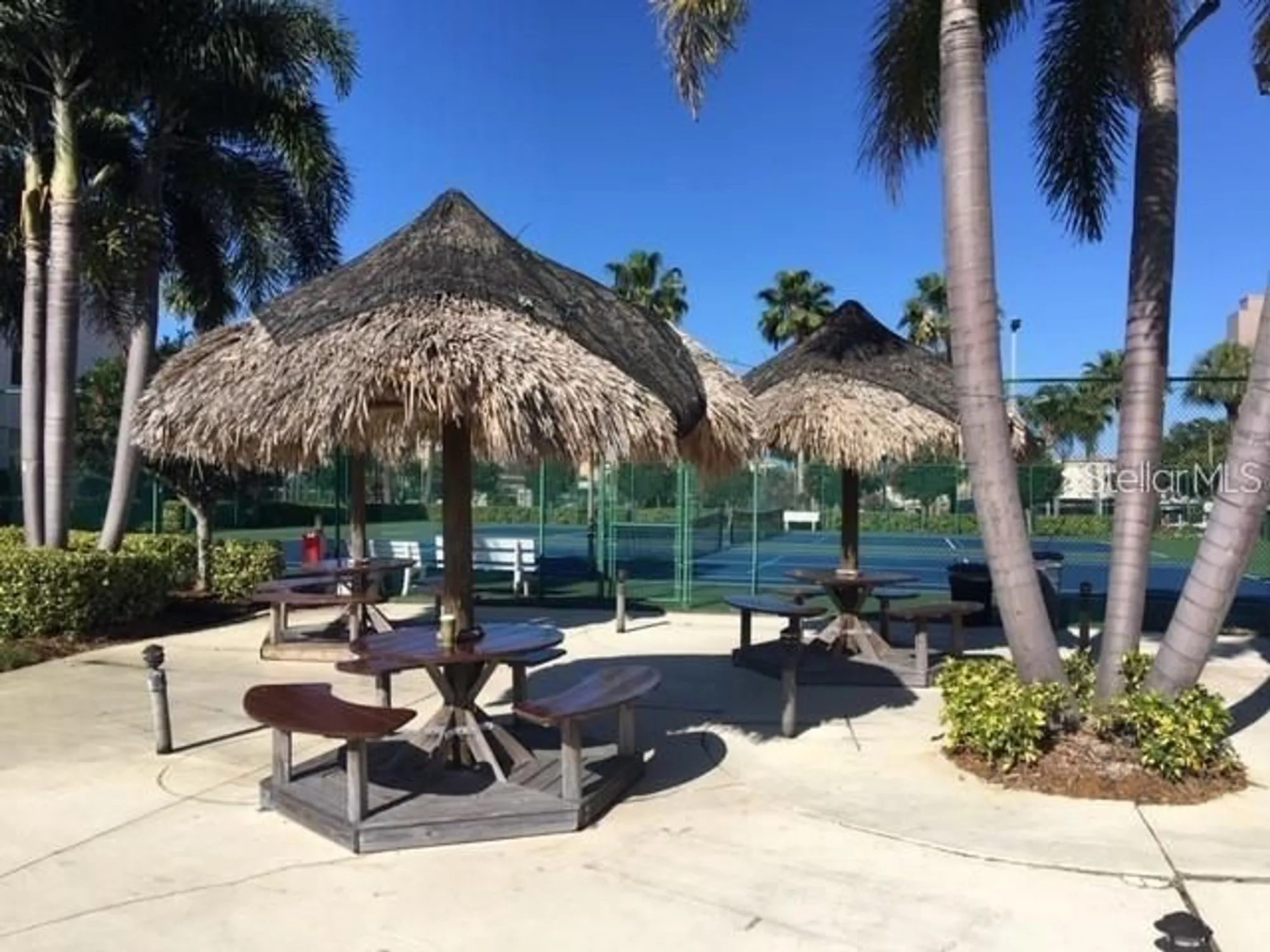 Property Slideshow image 41 of 41 | 7540 bay island dr 251, South Pasadena, FL, 33707