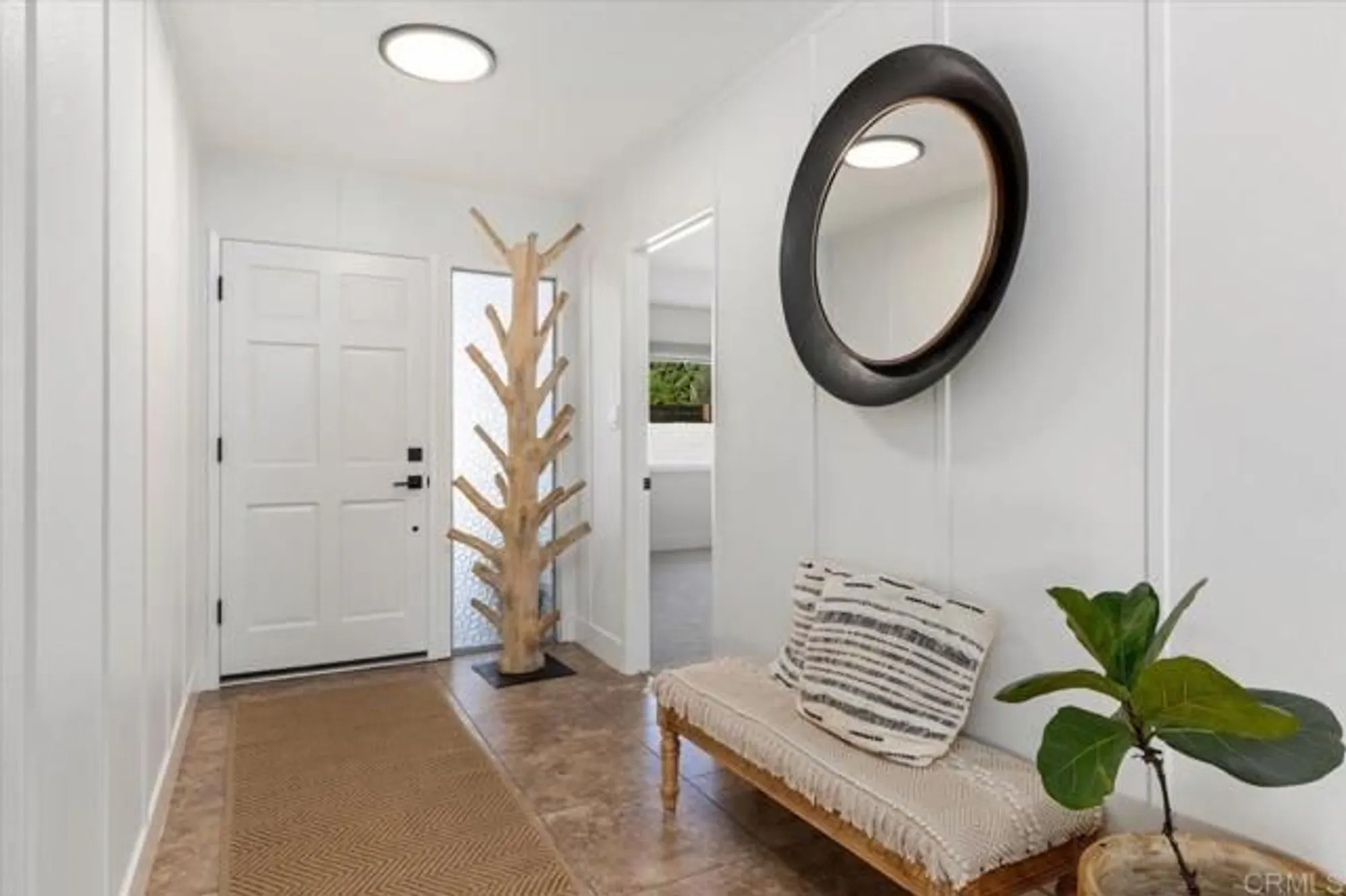 Property Slideshow image 11 of 75 | 1267 discovery st, San Marcos, CA, 92078