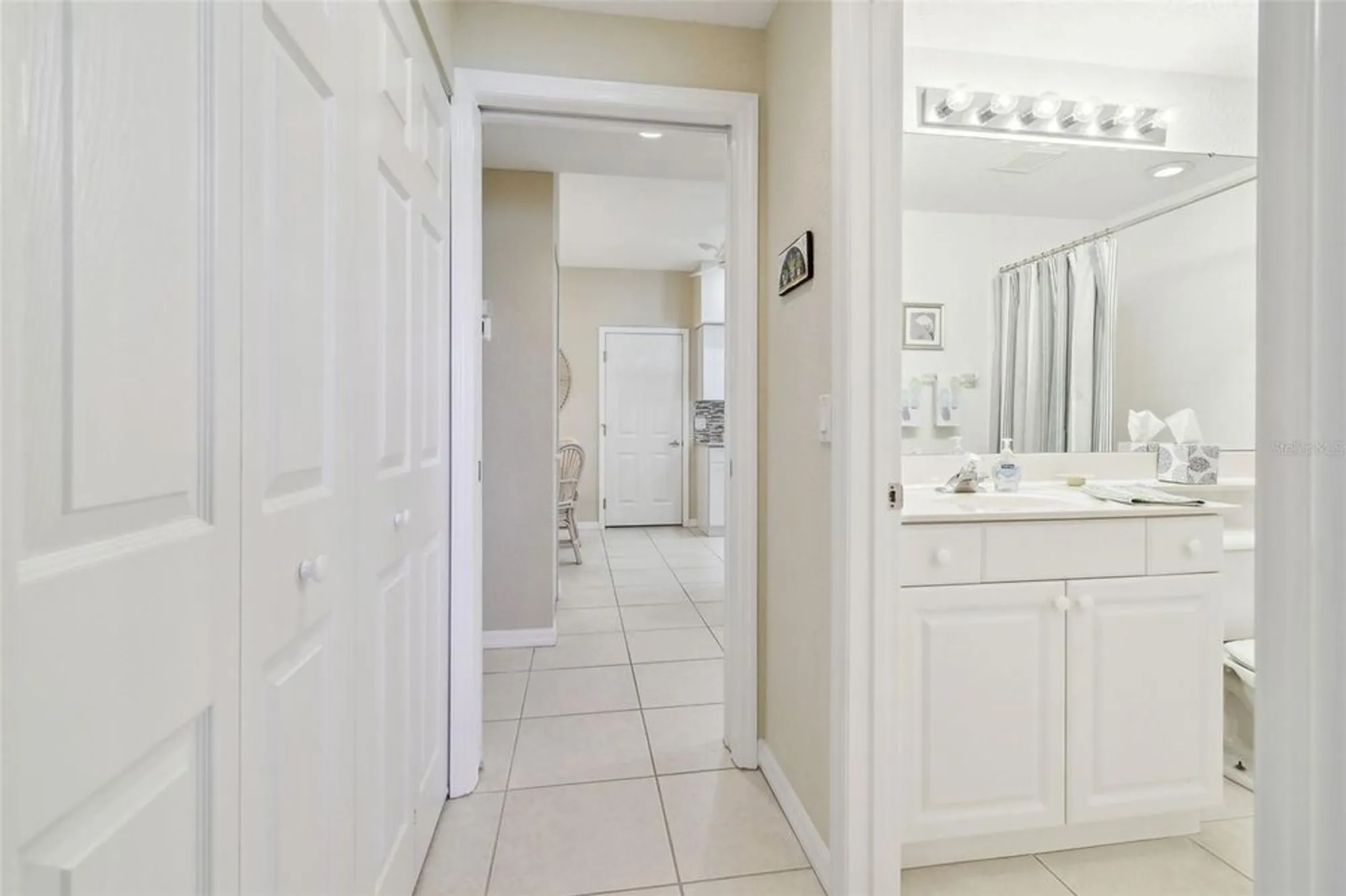 Property Slideshow image 33 of 58 | 7232 cedar hollow cir # 7232, Bradenton, FL, 34203