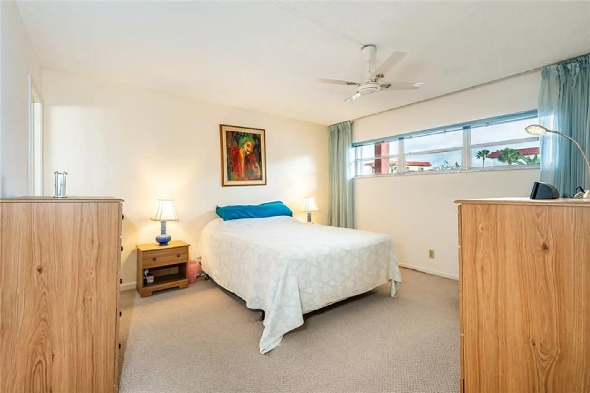 Property Slideshow image 5 of 56 | 9611 n hollybrook lake dr 107, Pembroke Pines, FL, 33025