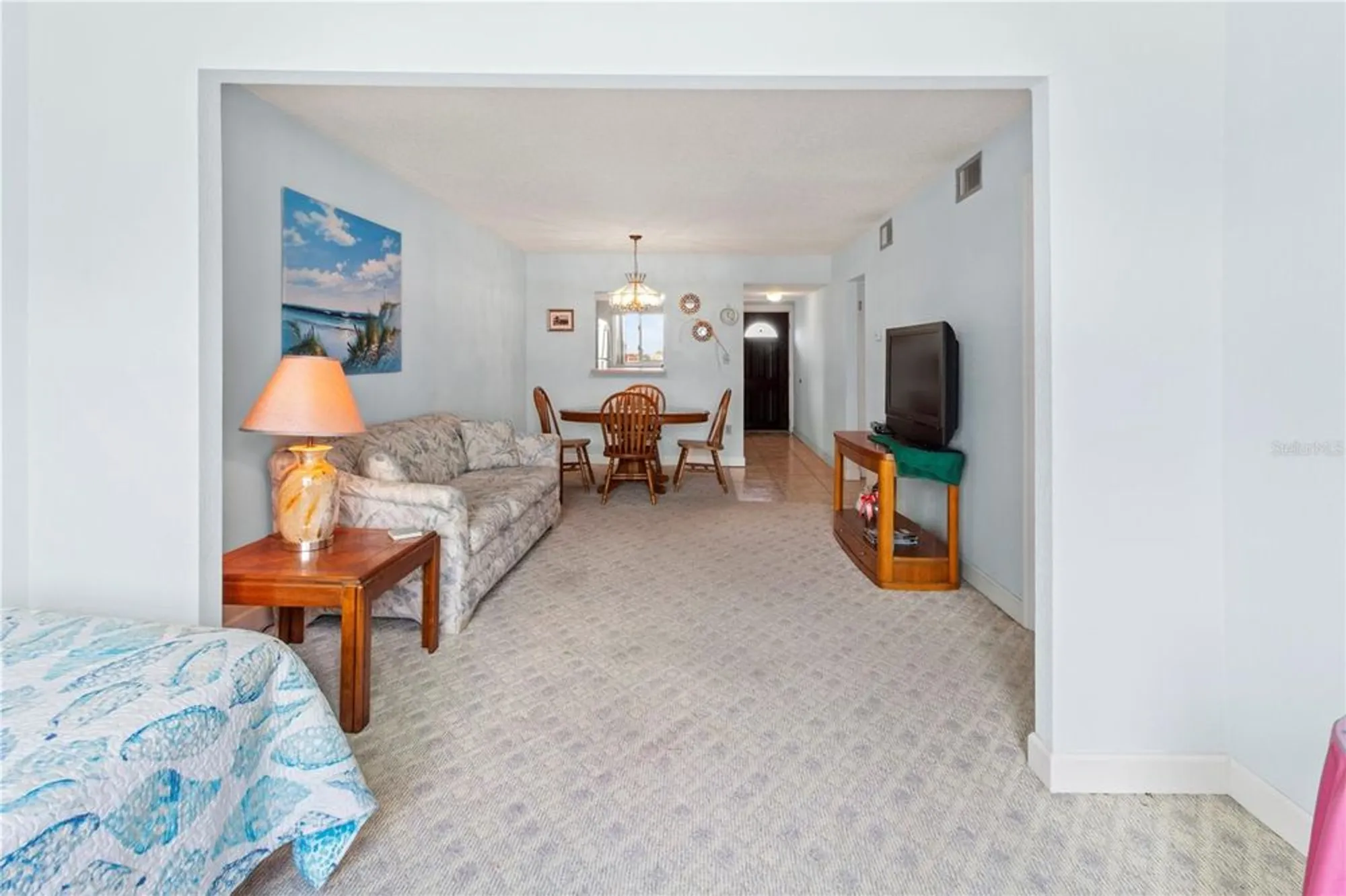 Property Slideshow image 23 of 38 | 4103 lake bayshore dr # 404, Bradenton, FL, 34205