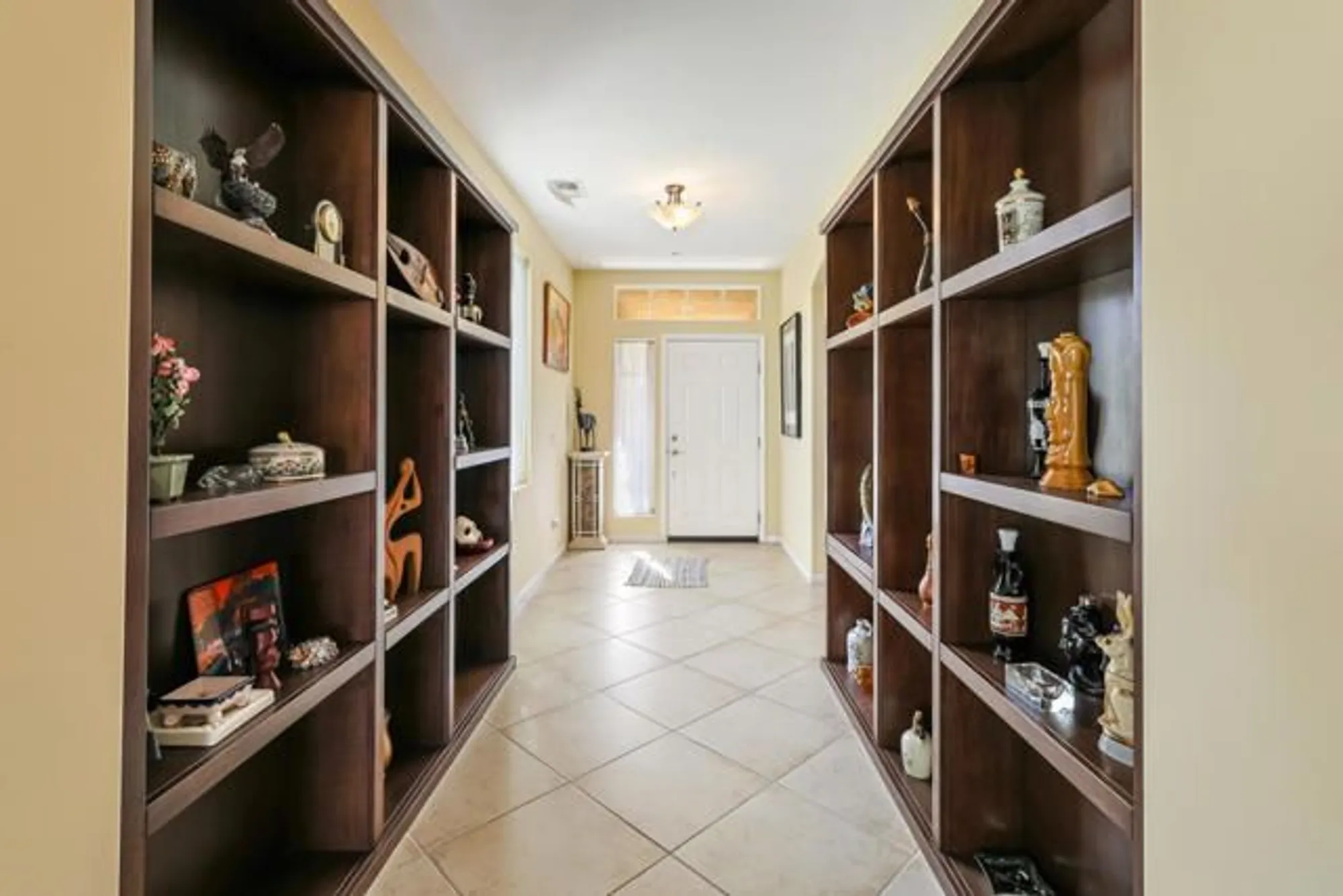 Property Slideshow image 8 of 28 | 3454 suncrest trl, Palm Springs, CA, 92262