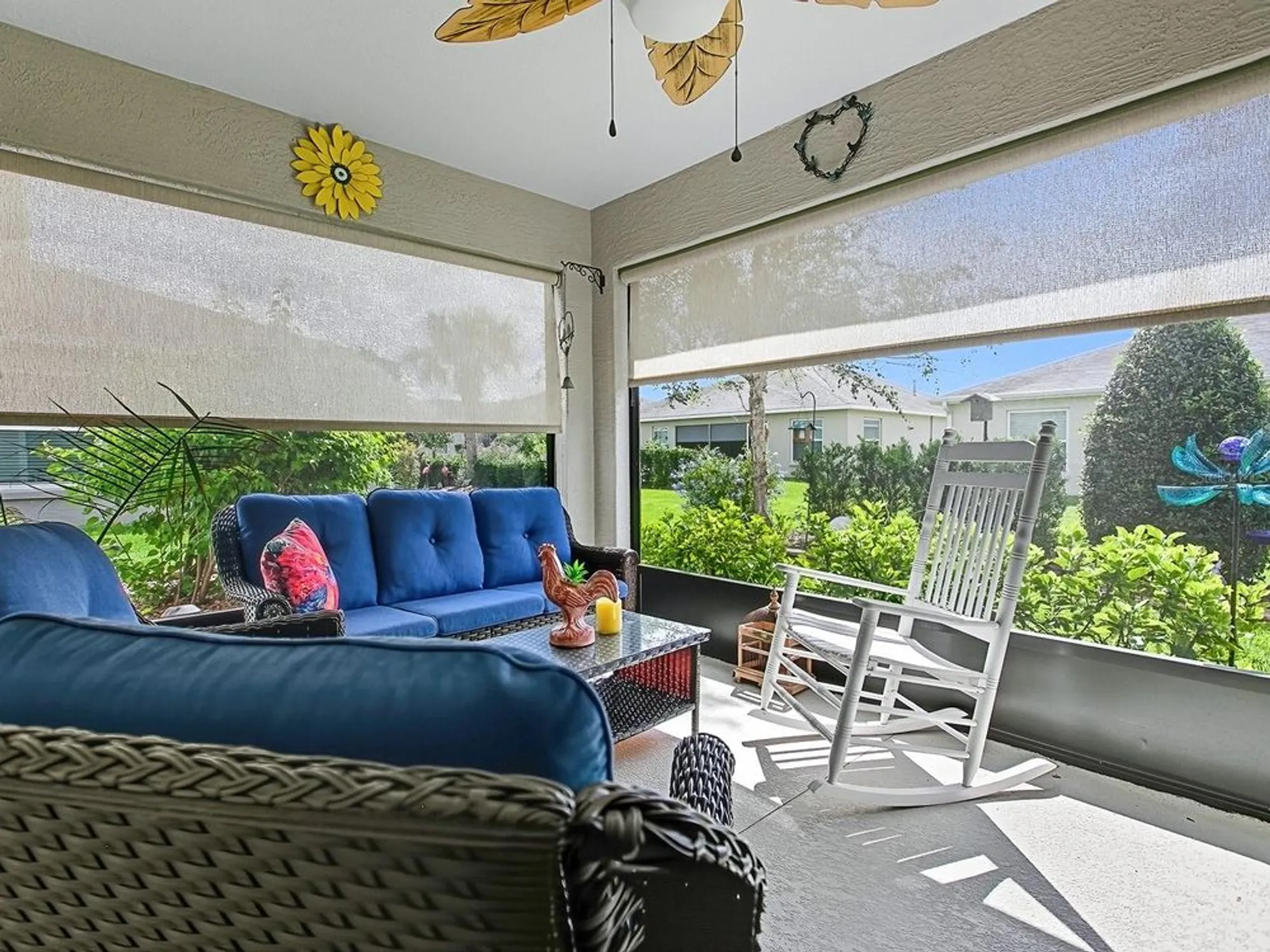 Property Slideshow image 6 of 61 | 26689 otter creek ln, Leesburg, FL, 34748