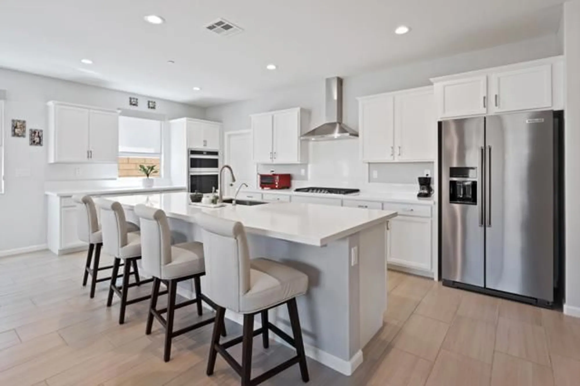 Property Slideshow image 19 of 47 | 78818 ballare pkwy, Palm Desert, CA, 92211