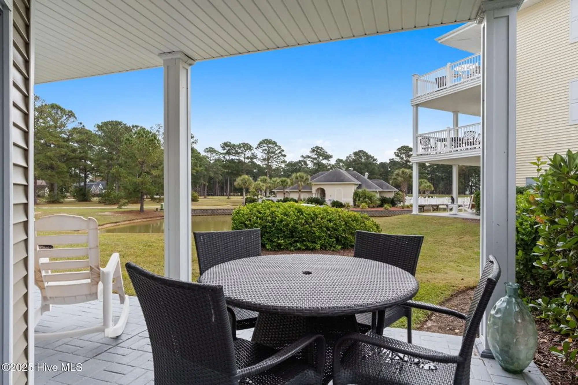 Property Slideshow image 48 of 66 | 1215 n middleton dr 2203, Calabash, NC, 28467