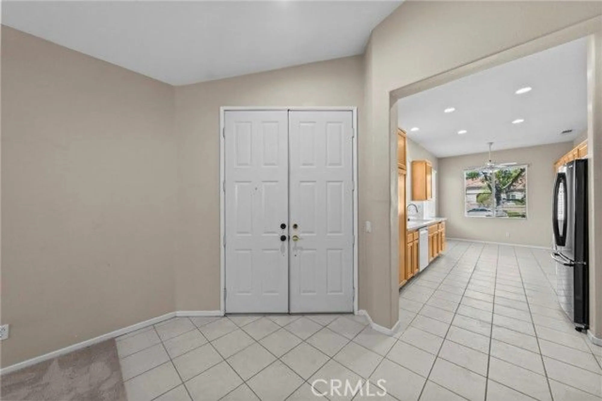 Property Slideshow image 8 of 43 | 23727 corte andar, Murrieta, CA, 92562