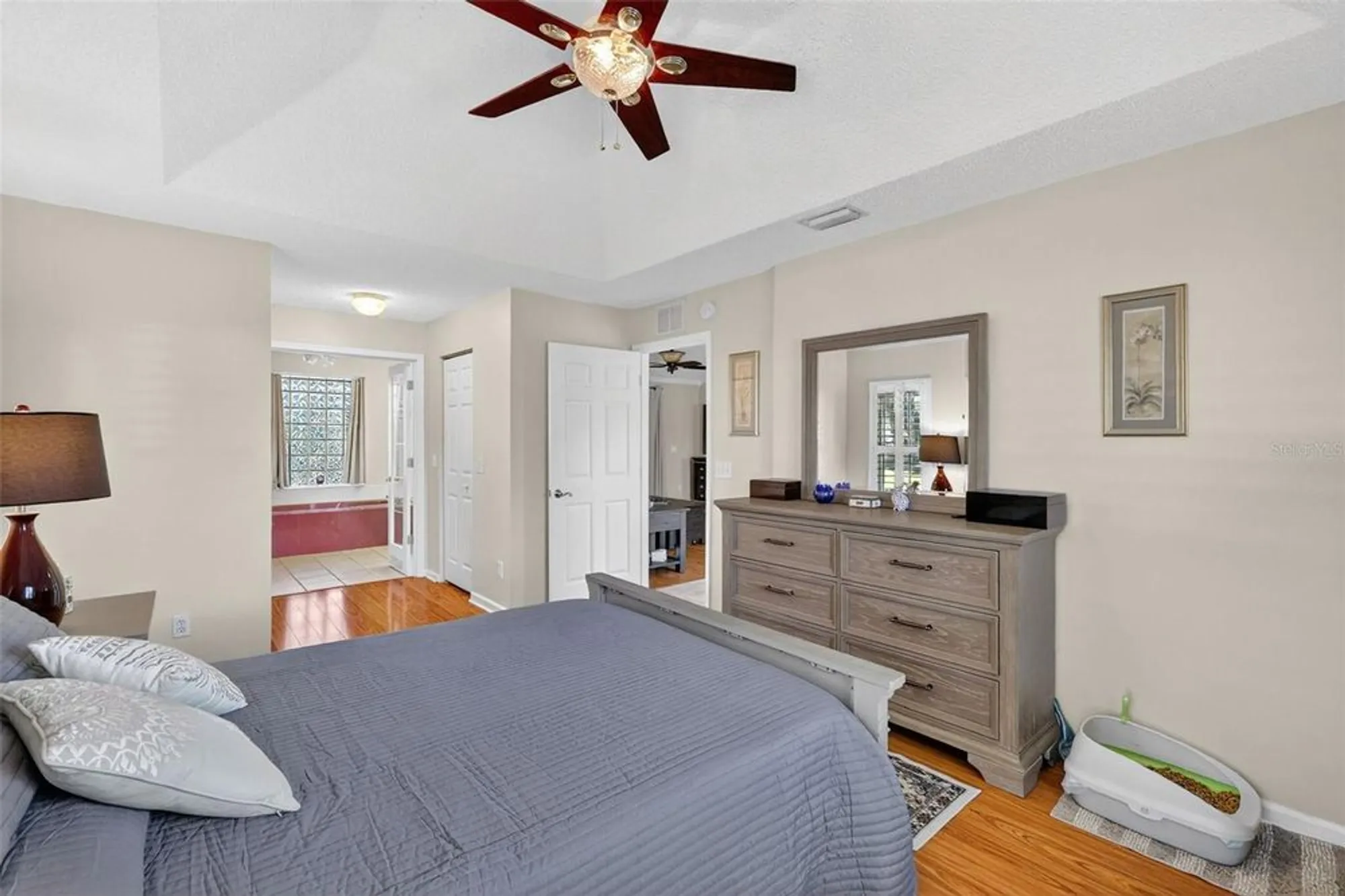 Property Slideshow image 13 of 25 | 2251 nw 50th ave, Ocala, FL, 34482