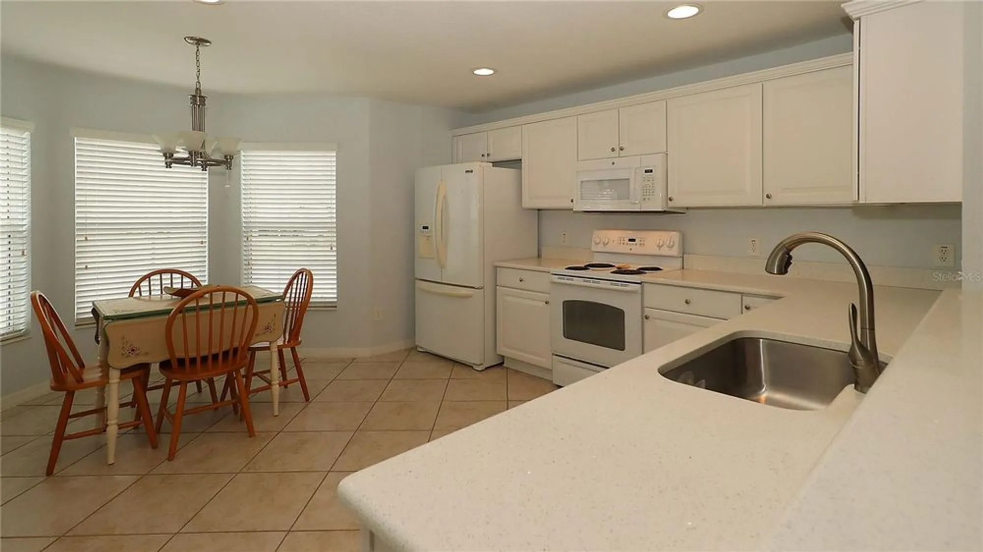 Property Slideshow image 14 of 72 | 12024 se 91st cir, Summerfield, FL, 34491