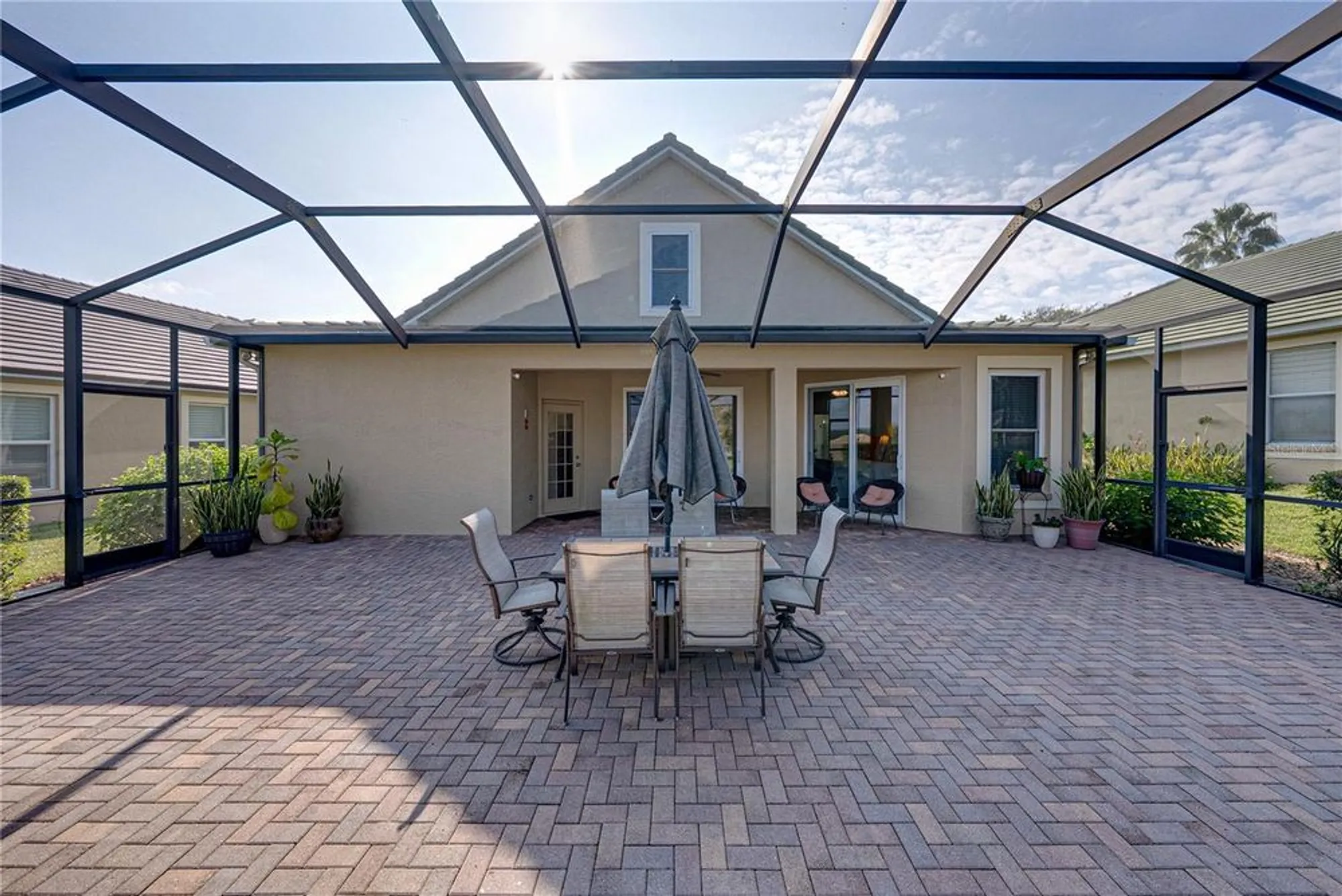 Property Slideshow image 50 of 71 | 13247 palmilla cir, Dade City, FL, 33525