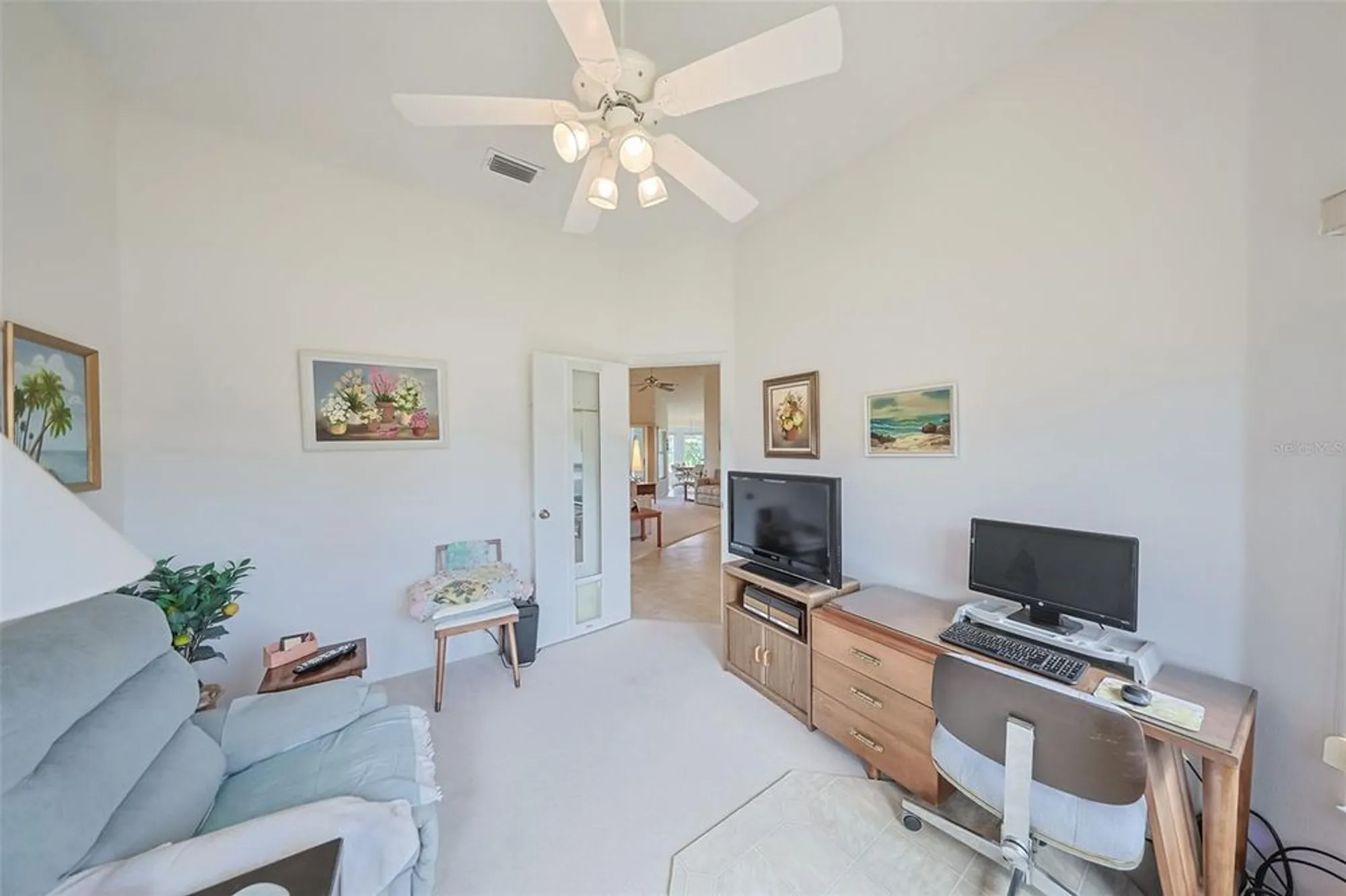Property Slideshow image 9 of 43 | 1619 brookton green dr, Sun City Center, FL, 33573
