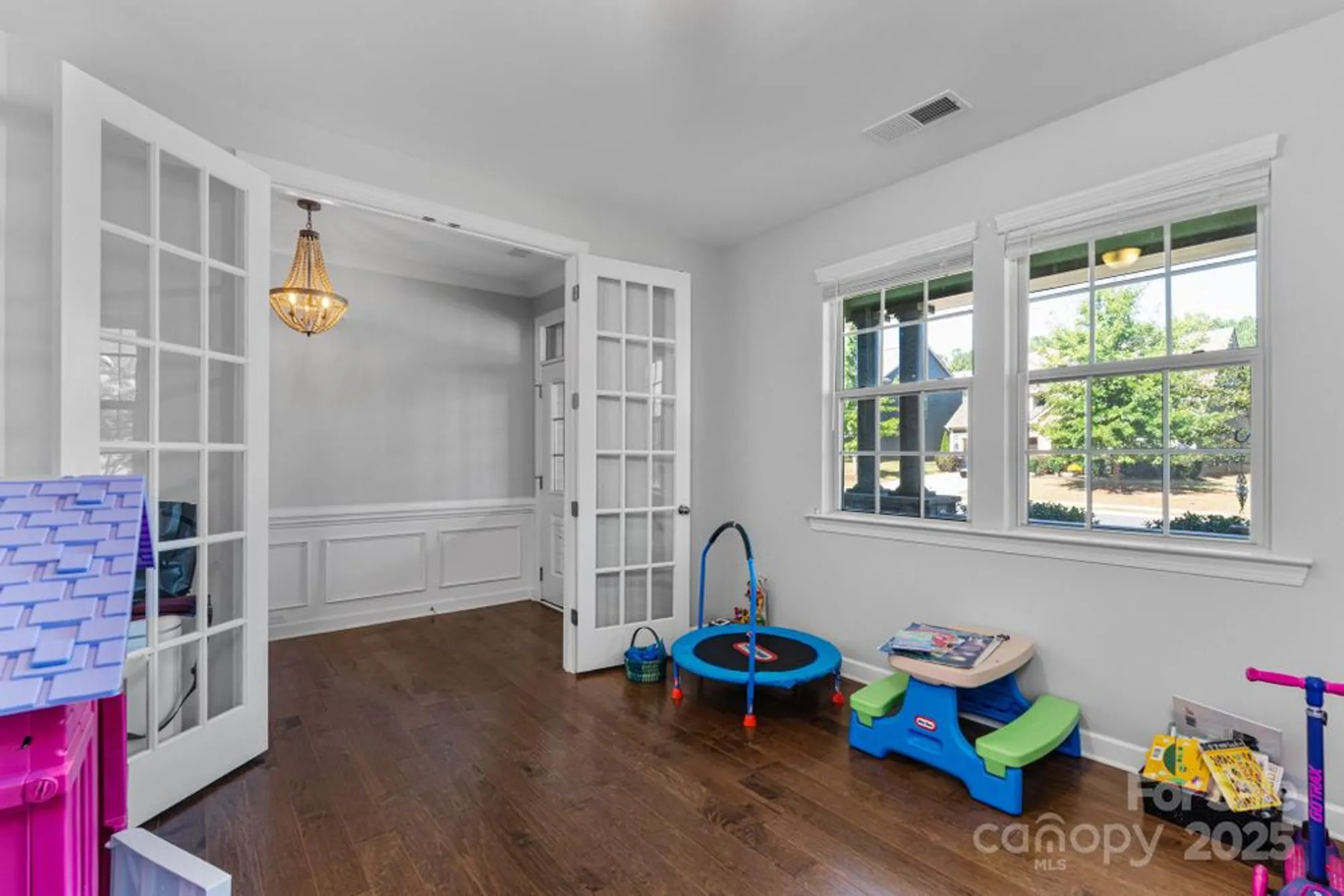 Property Slideshow image 8 of 48 | 4946 norman park pl, Lake Wylie, SC, 29710