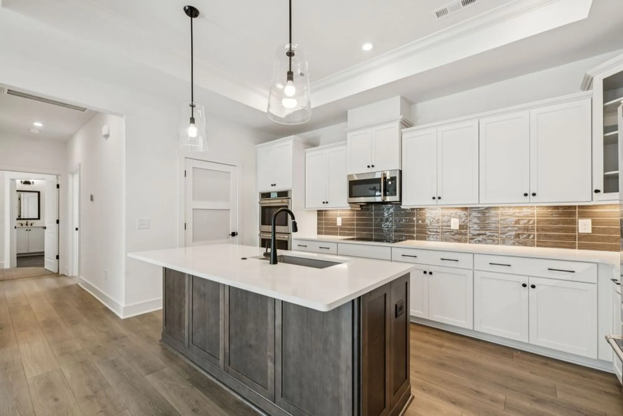 Property Slideshow image 29 of 67 | 516 restoration dr, Smyrna, TN, 37167