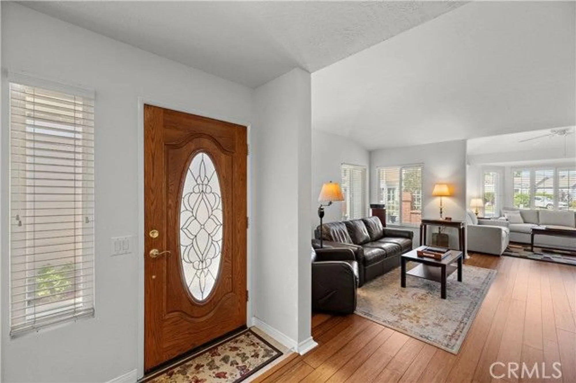 Property Slideshow image 34 of 63 | 23323 el greco, Mission Viejo, CA, 92692