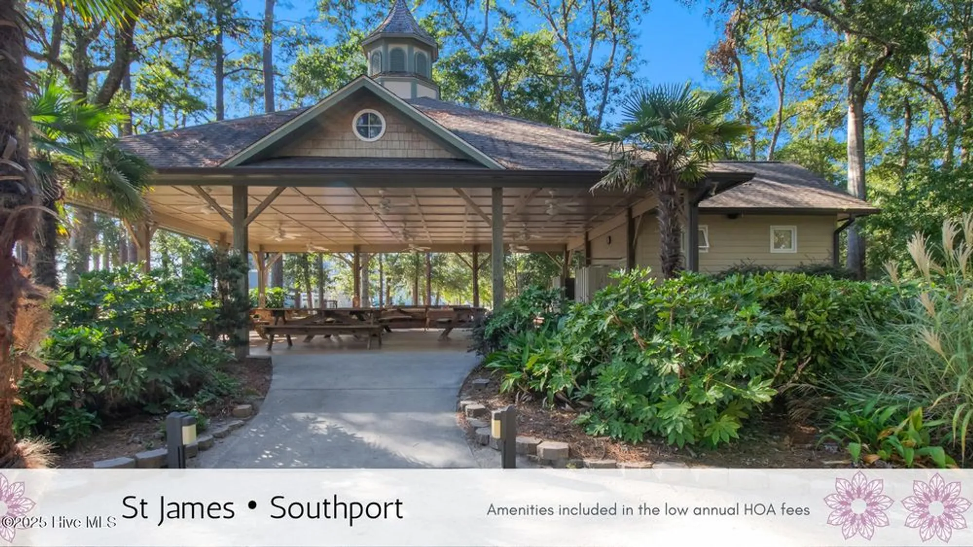 Property Slideshow image 71 of 86 | 3812 ridge crest dr, Southport, NC, 28461