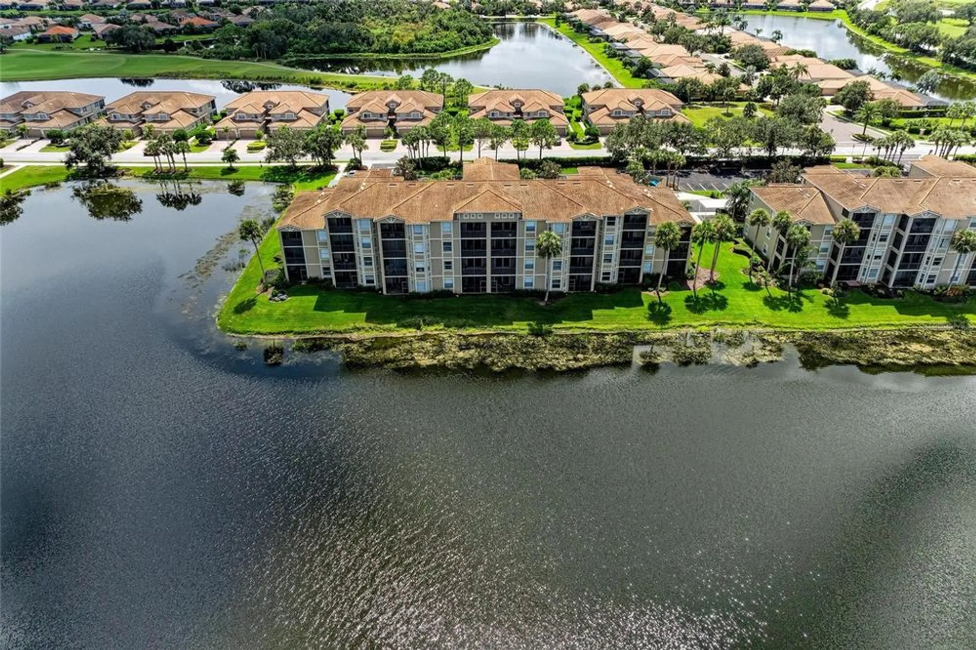 Property Slideshow image 44 of 77 | 7911 grand estuary trl unit 108, Bradenton, FL, 34212