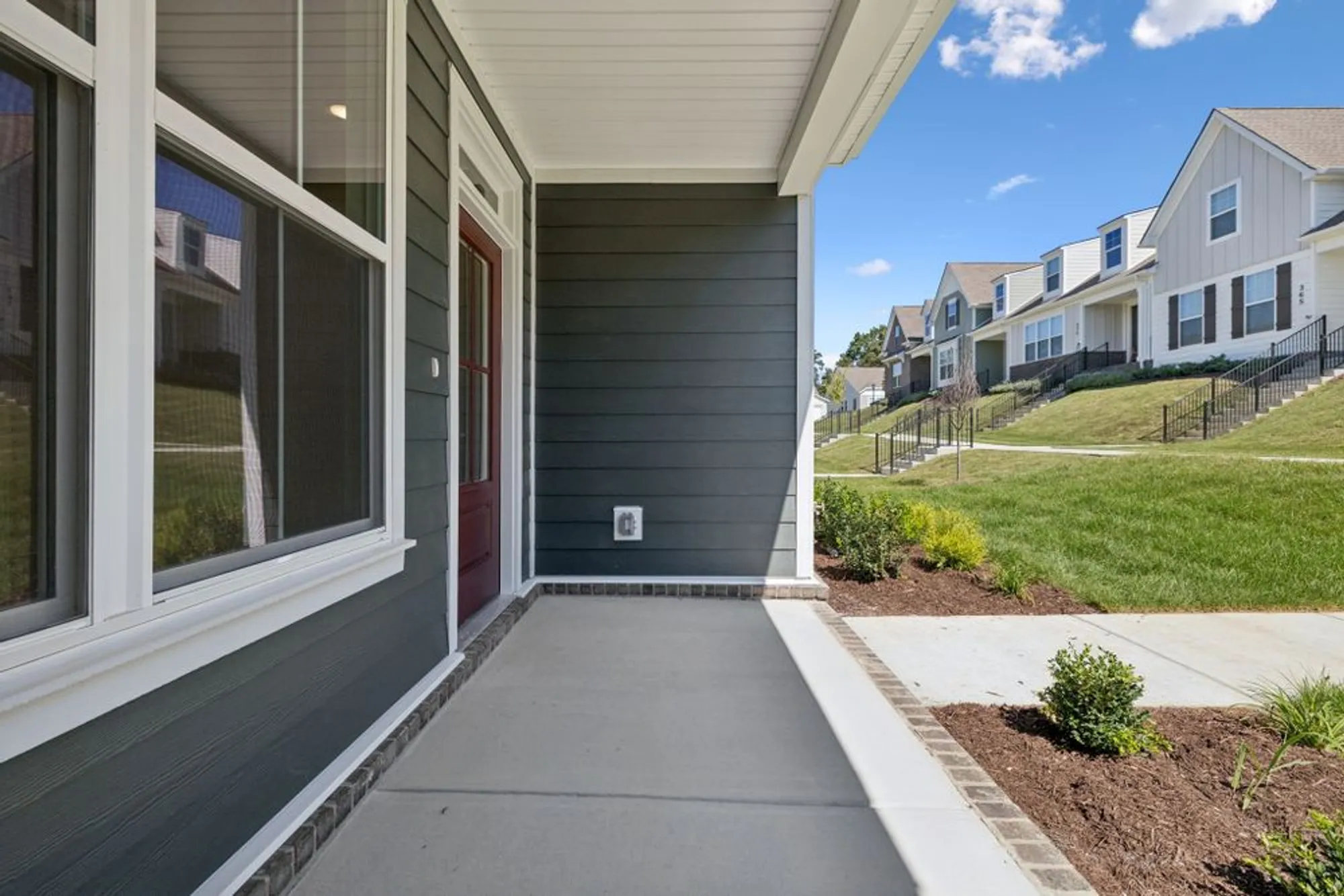 Property Slideshow image 7 of 50 | 8116 rocky fork almaville rd, Smyrna, TN, 37167