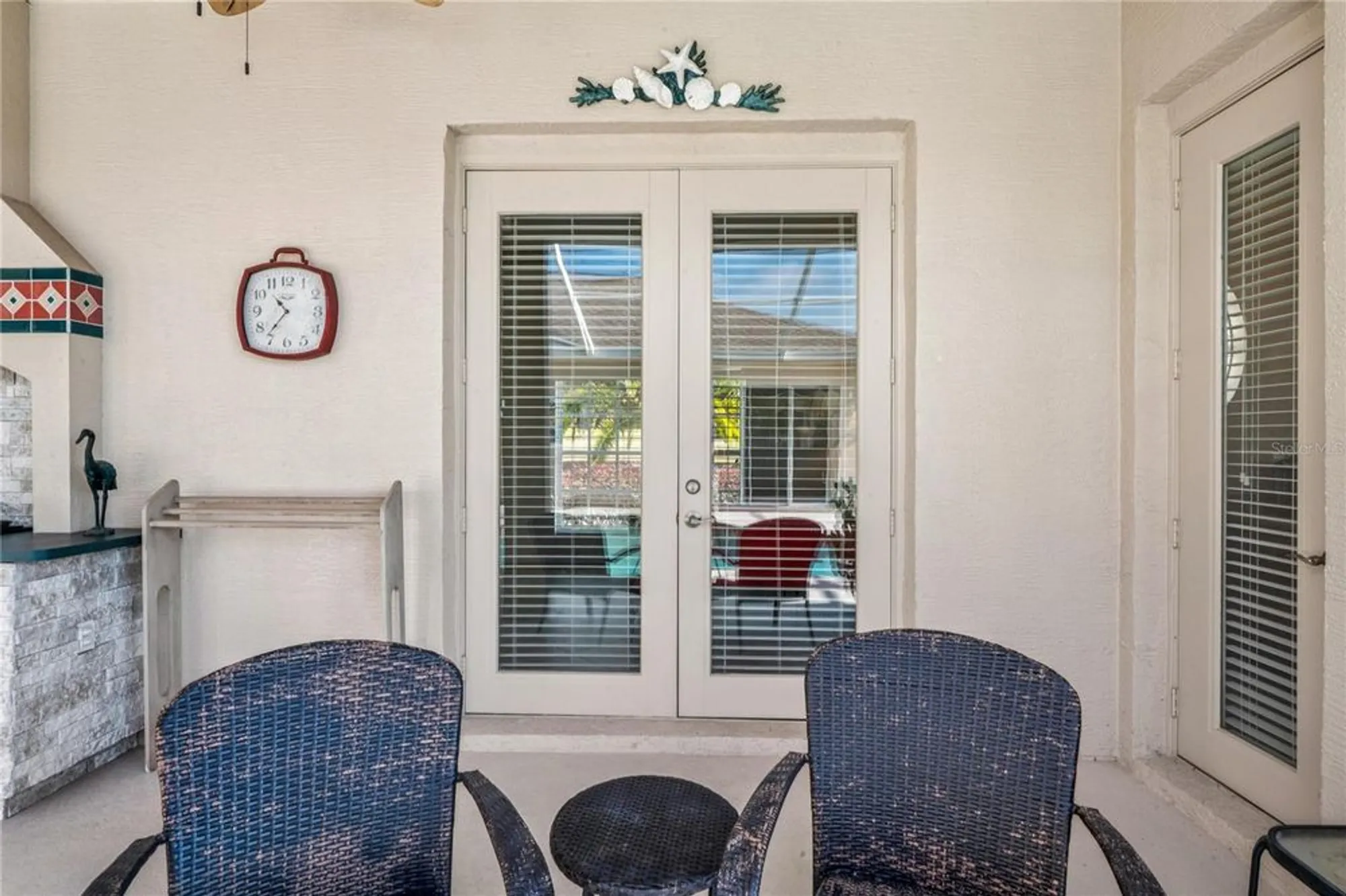 Property Slideshow image 57 of 100 | 9298 grand cypress dr, Weeki Wachee, FL, 34613