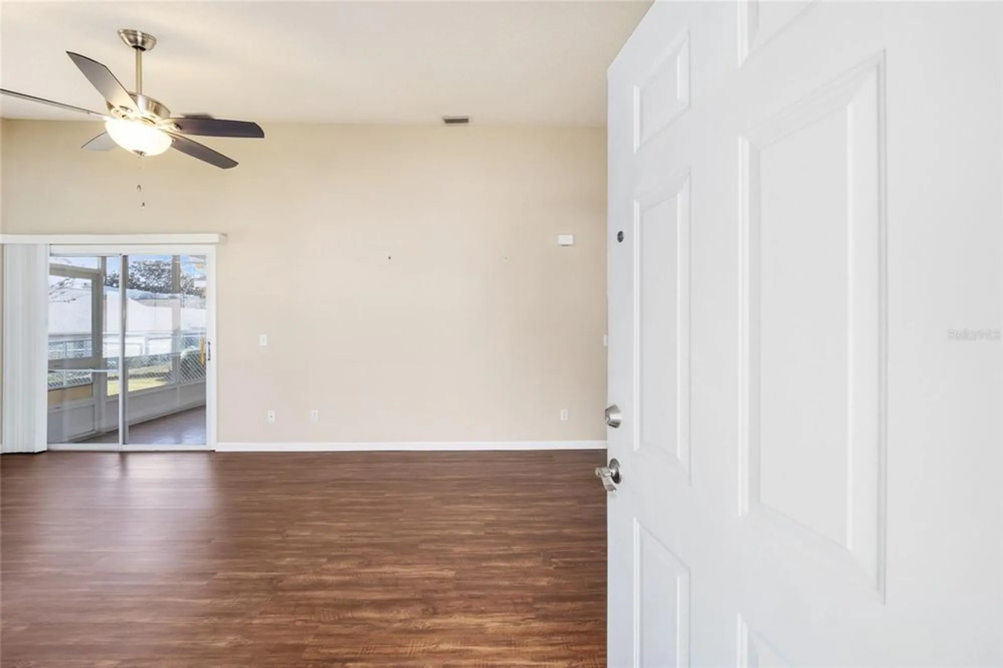 Property Slideshow image 8 of 43 | 1921 nw 50th cir, Ocala, FL, 34482