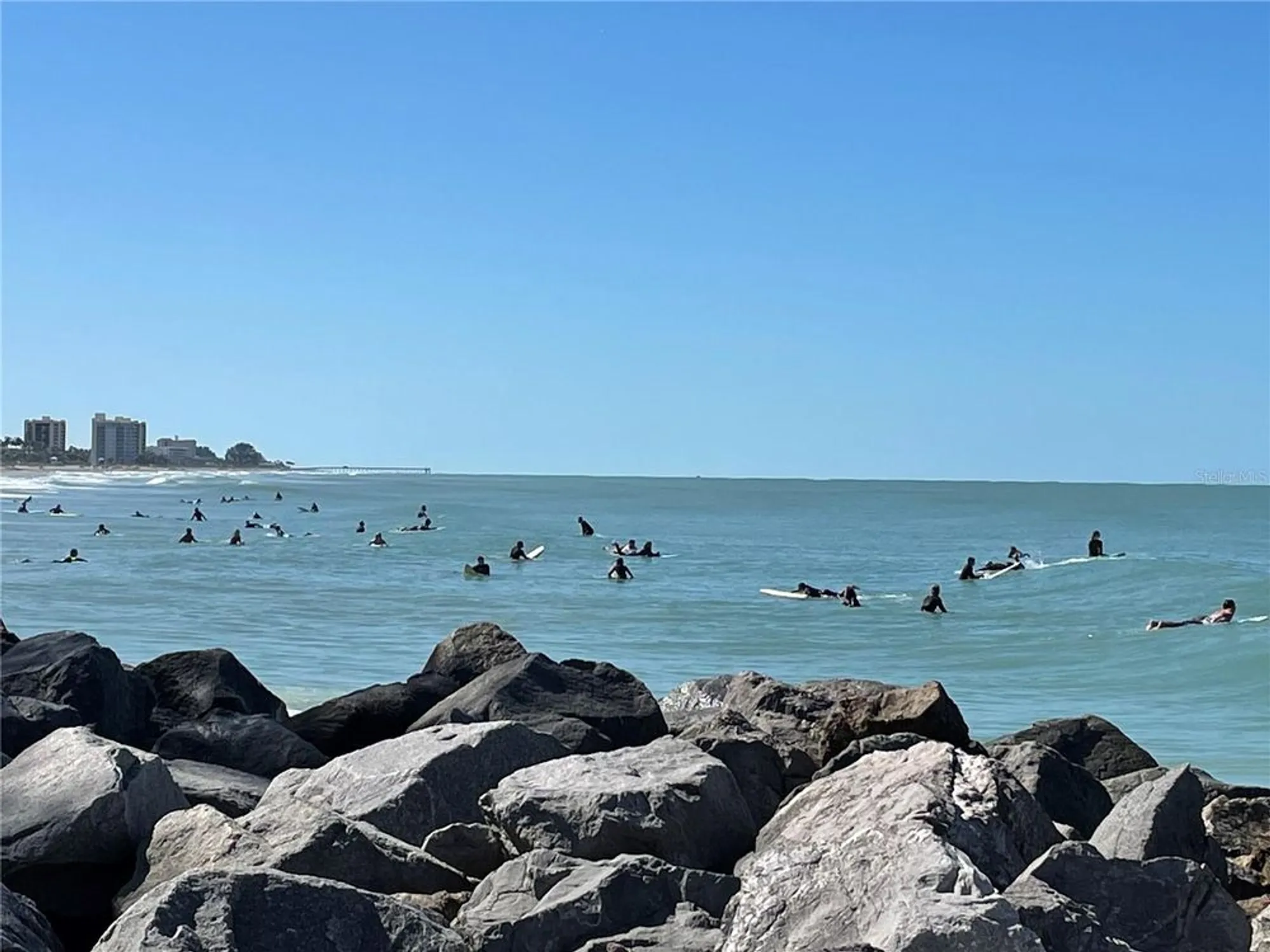 Property Slideshow image 58 of 76 | 425 cerromar ter 359, Venice, FL, 34293