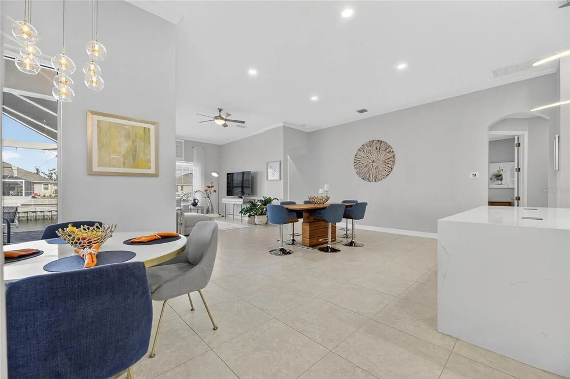 Property Slideshow image 29 of 99 | 719 islebay dr, Apollo Beach, FL, 33572