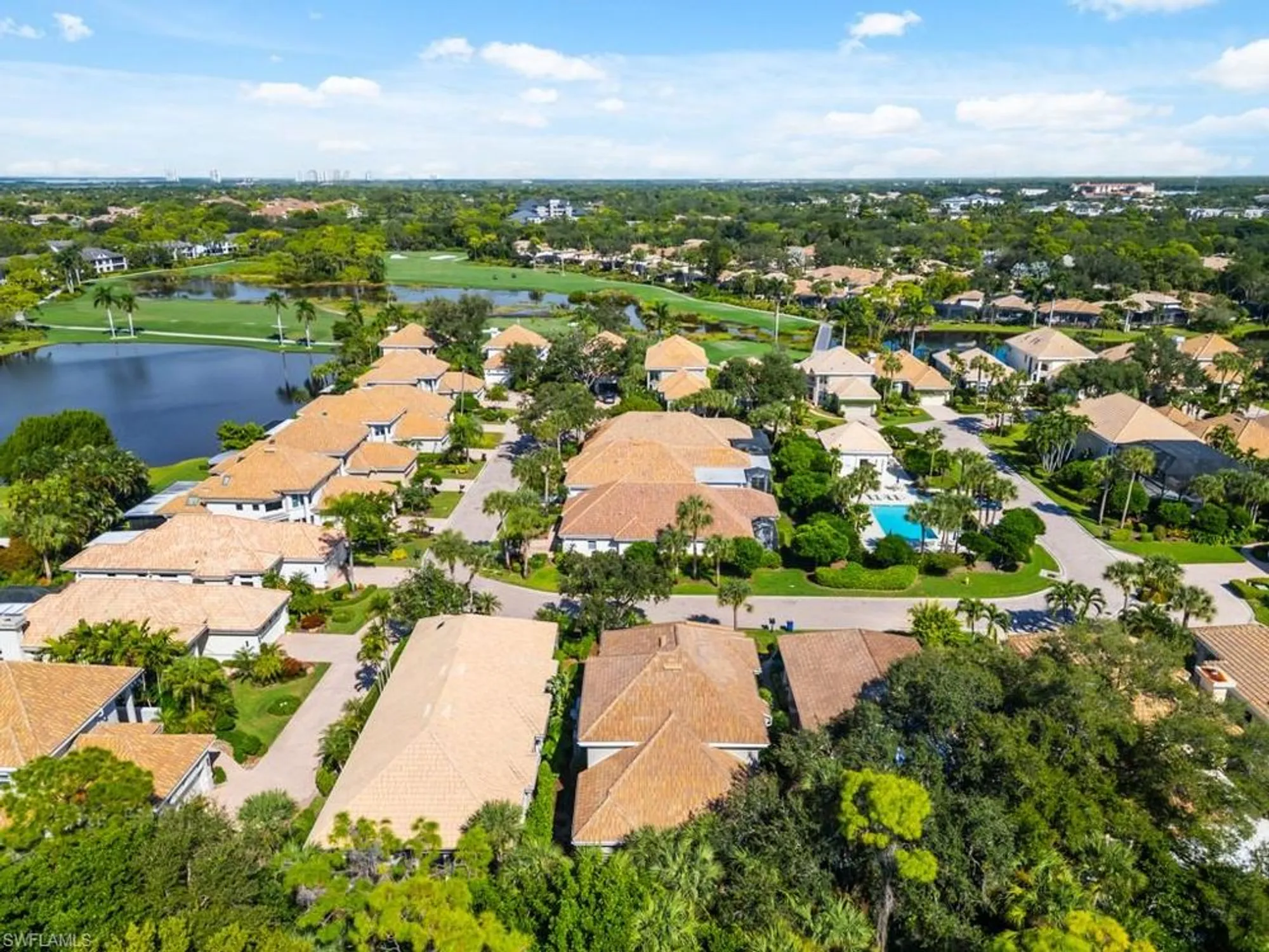 Property Slideshow image 25 of 45 | 3356 montara dr, Bonita Springs, FL, 34134