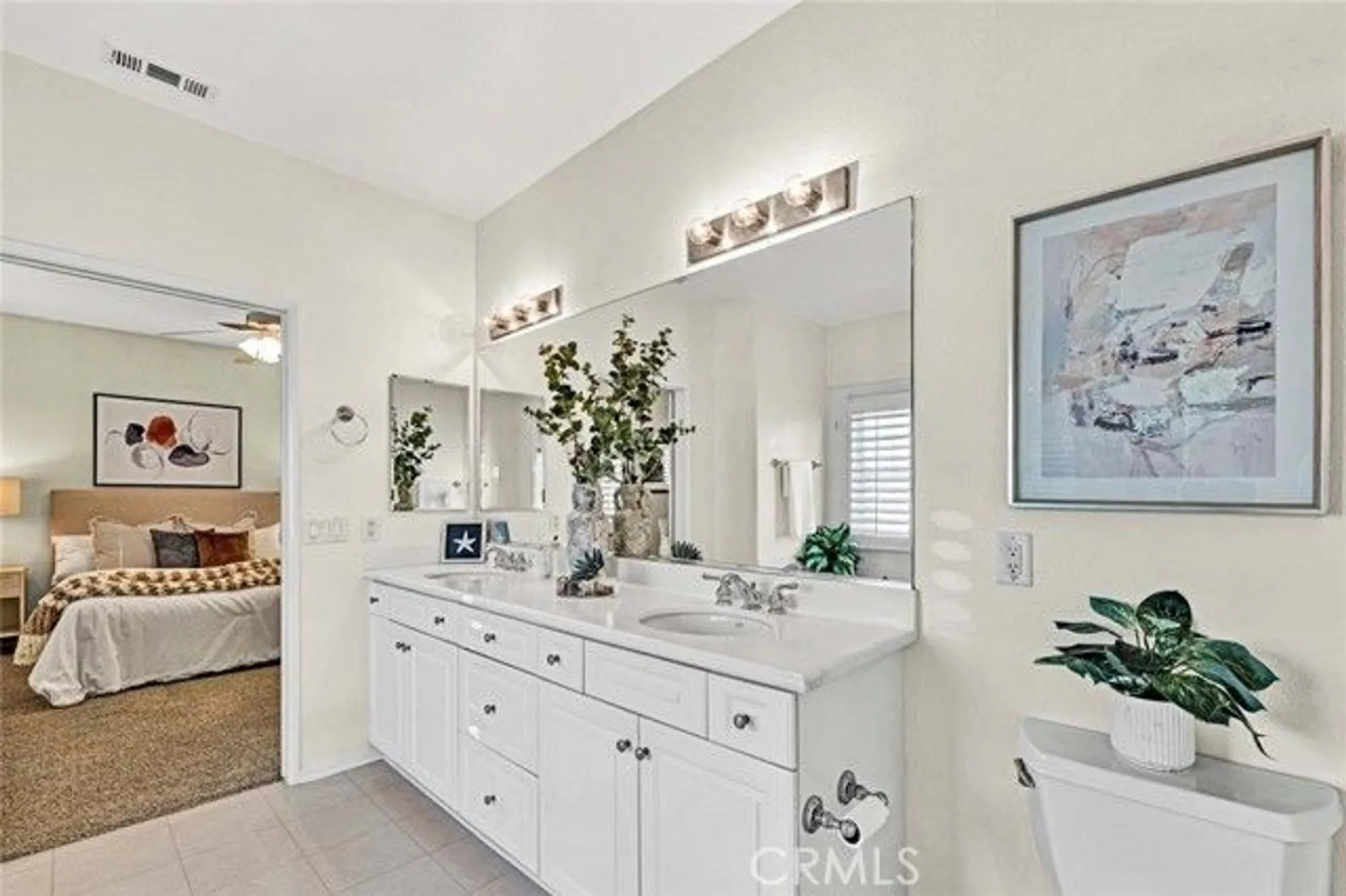 Property Slideshow image 20 of 38 | 9440 revere ct, Fountain Valley, CA, 92708