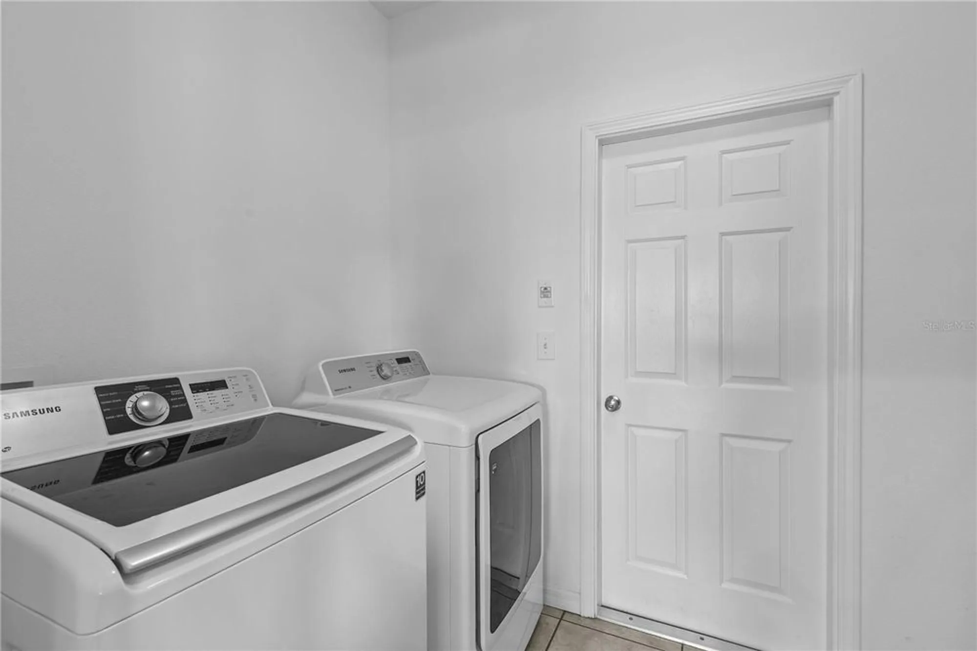 Property Slideshow image 39 of 96 | 29432 coharie loop, San Antonio, FL, 33576