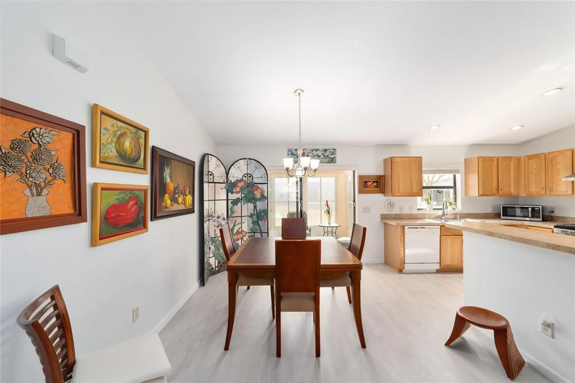 Property Slideshow image 14 of 53 | 1754 sw 156th ln, Ocala, FL, 34473