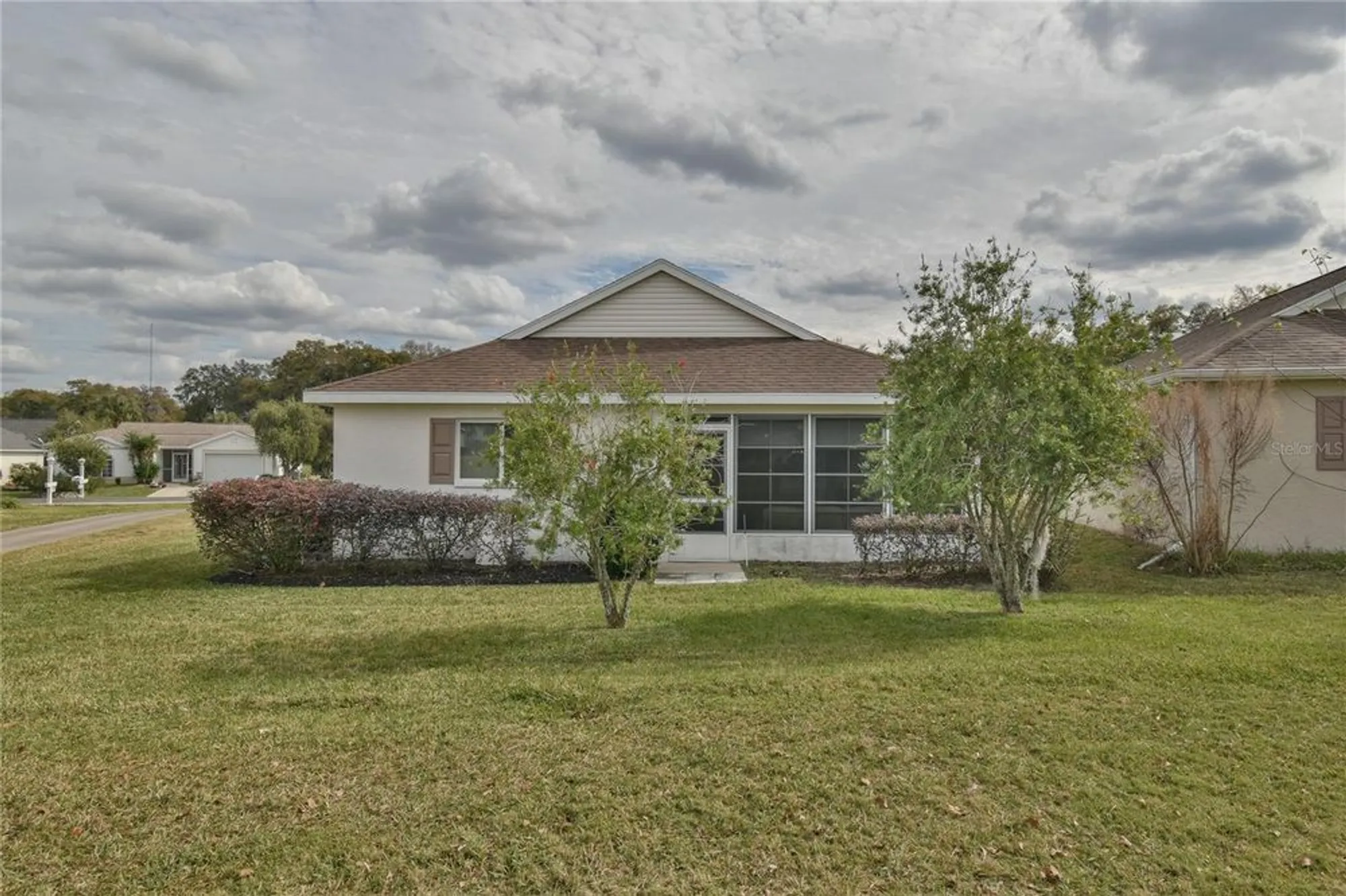 Property Slideshow image 18 of 29 | 5247 nw 18th st, Ocala, FL, 34482