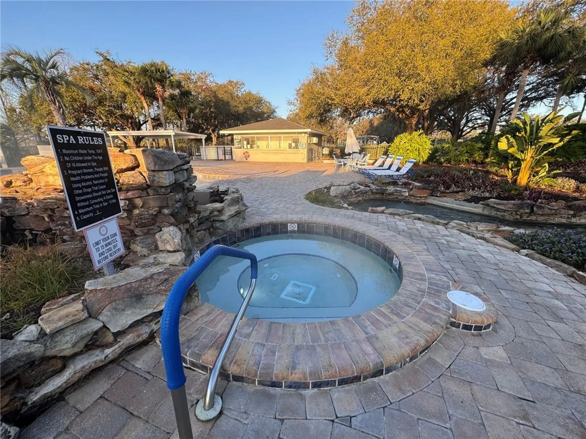 Property Slideshow image 80 of 90 | 24547 bocage way, Leesburg, FL, 34748