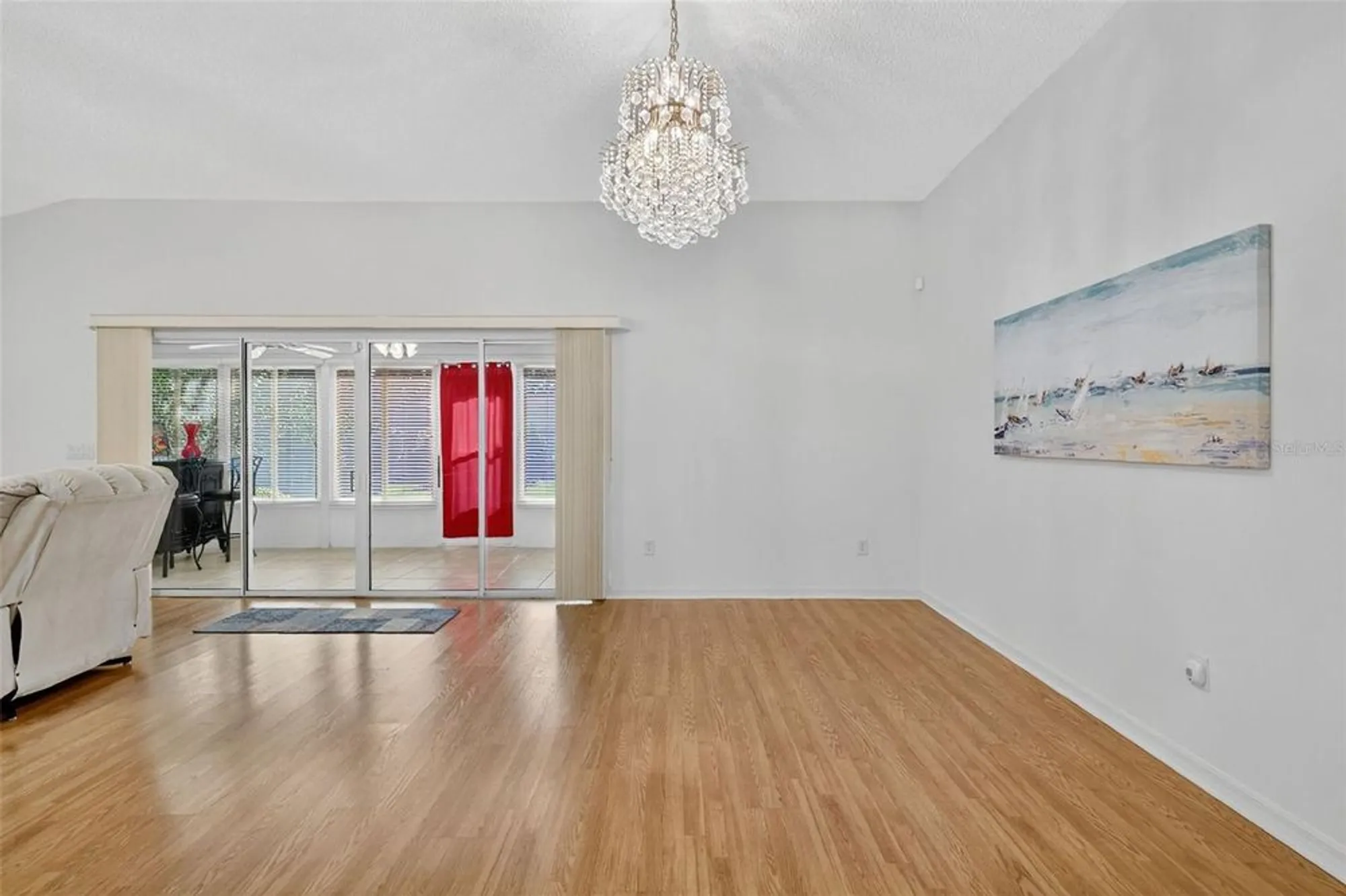 Property Slideshow image 14 of 32 | 8294 se 177th winterthur loop, The Villages, FL, 32162