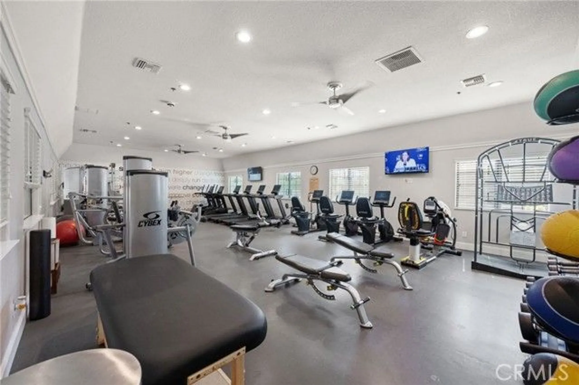 Property Slideshow image 58 of 59 | 24217 corte cordoba, Murrieta, CA, 92562