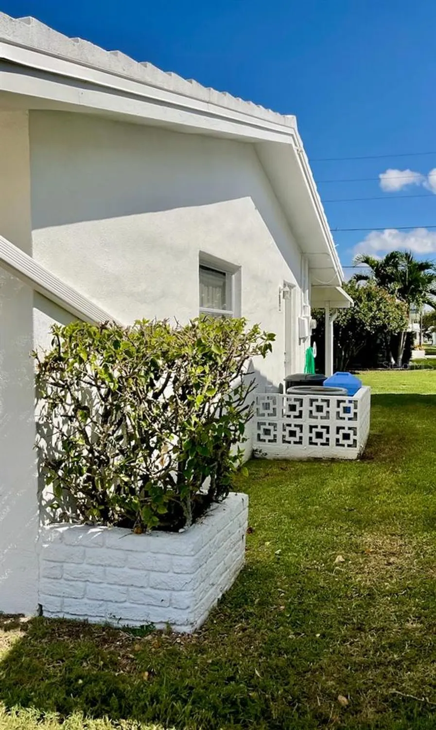 Property Slideshow image 24 of 33 | 10157 43rd way, Pinellas Park, FL, 33782